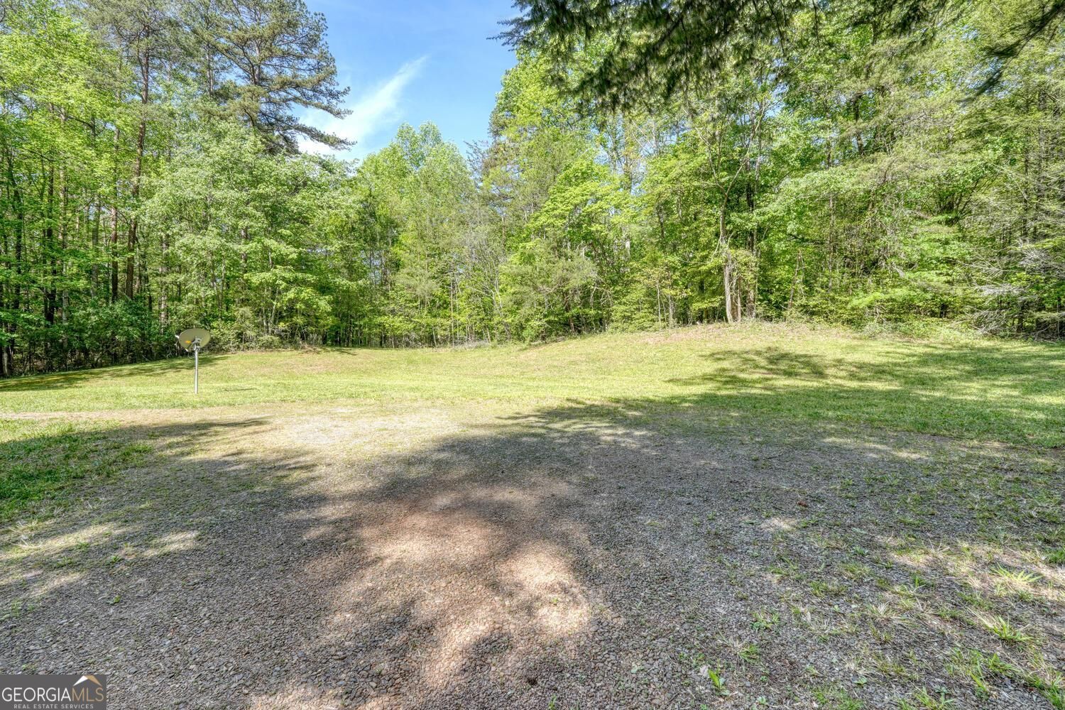 1493 Greasy Creek Road Property Photo 48
