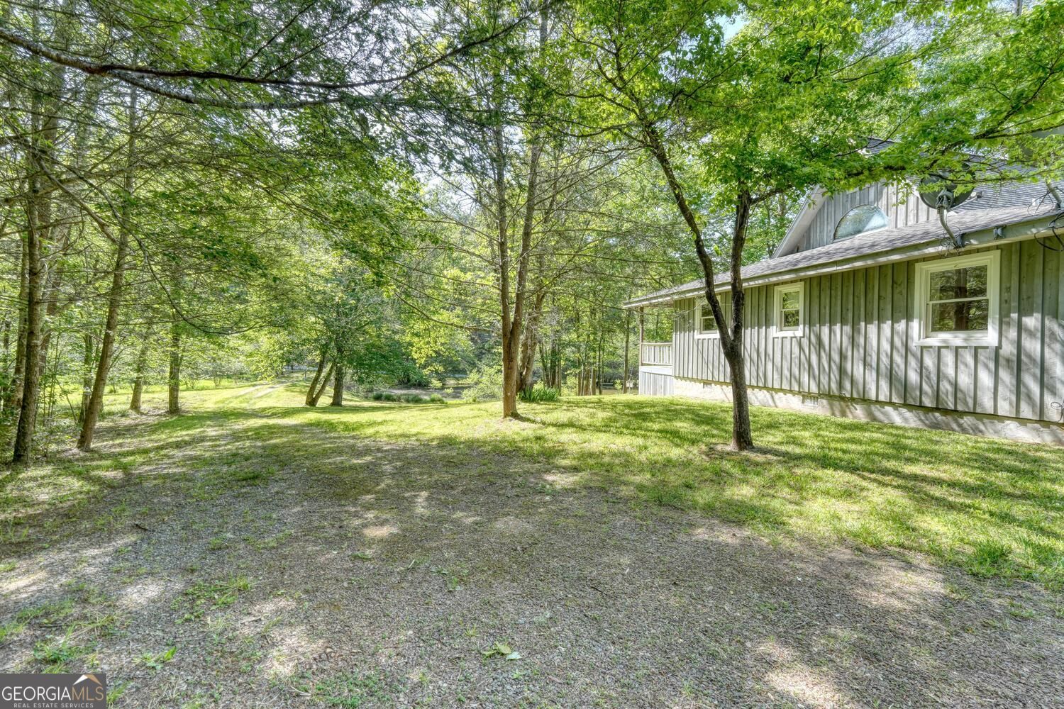 1493 Greasy Creek Road Property Photo 49