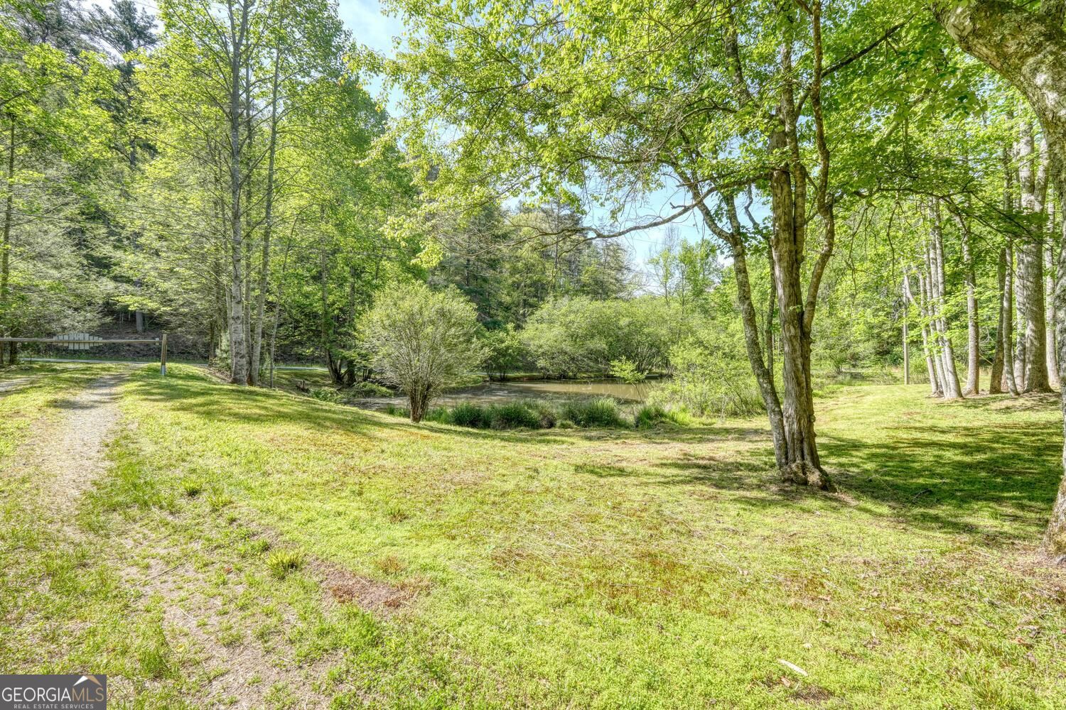 1493 Greasy Creek Road Property Photo 50