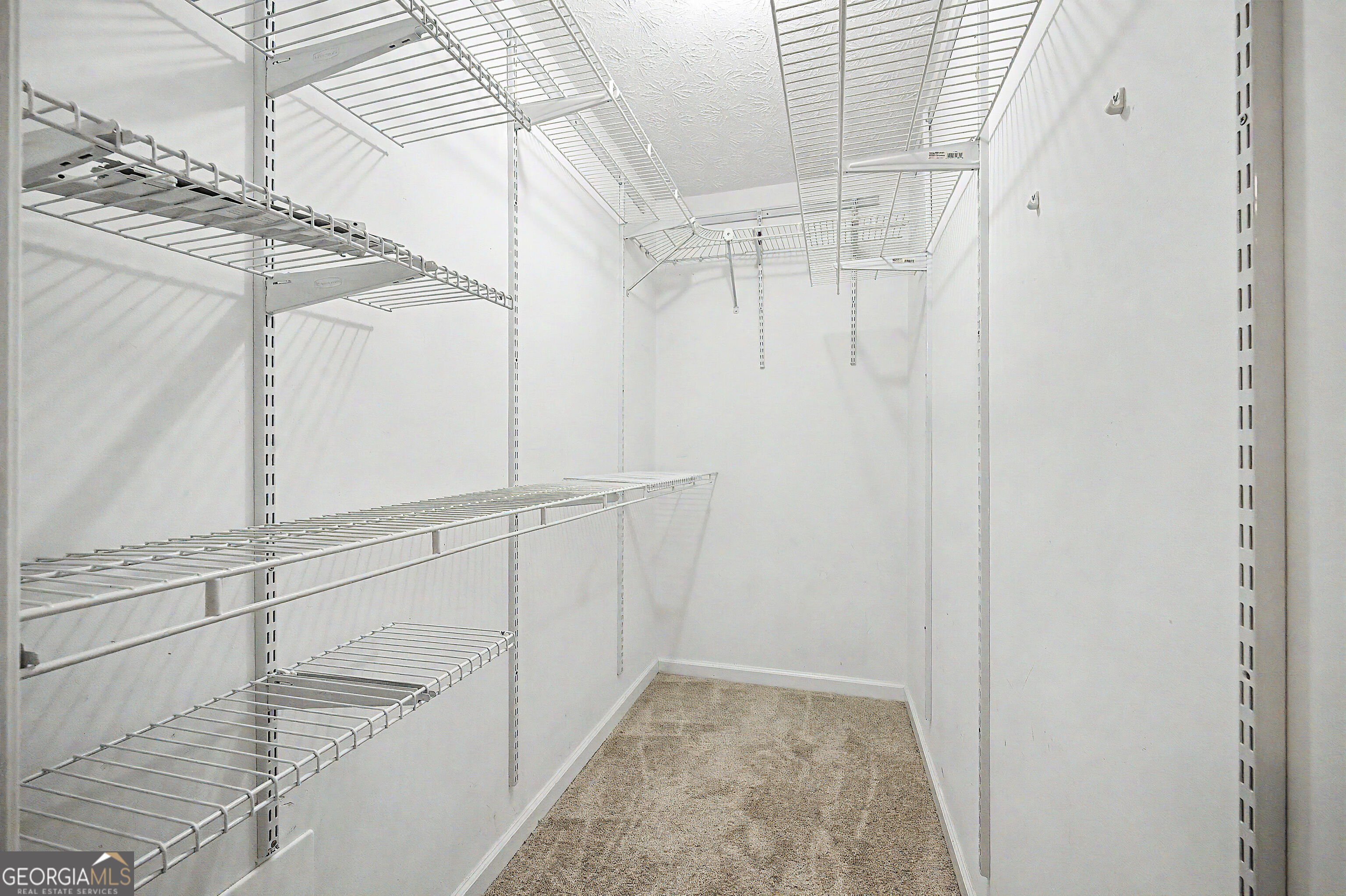 204 Spring Circle Property Photo 14
