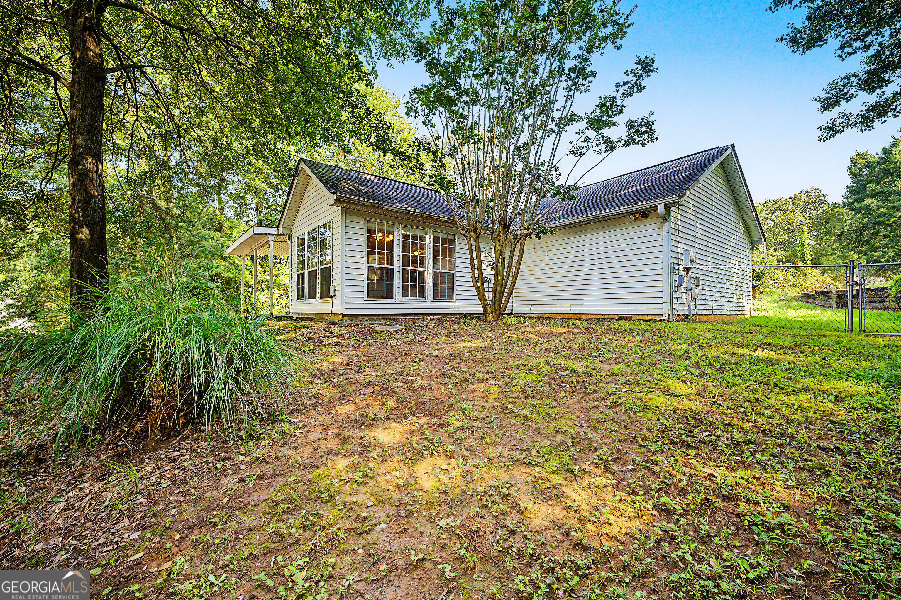 204 Spring Circle Property Photo 18