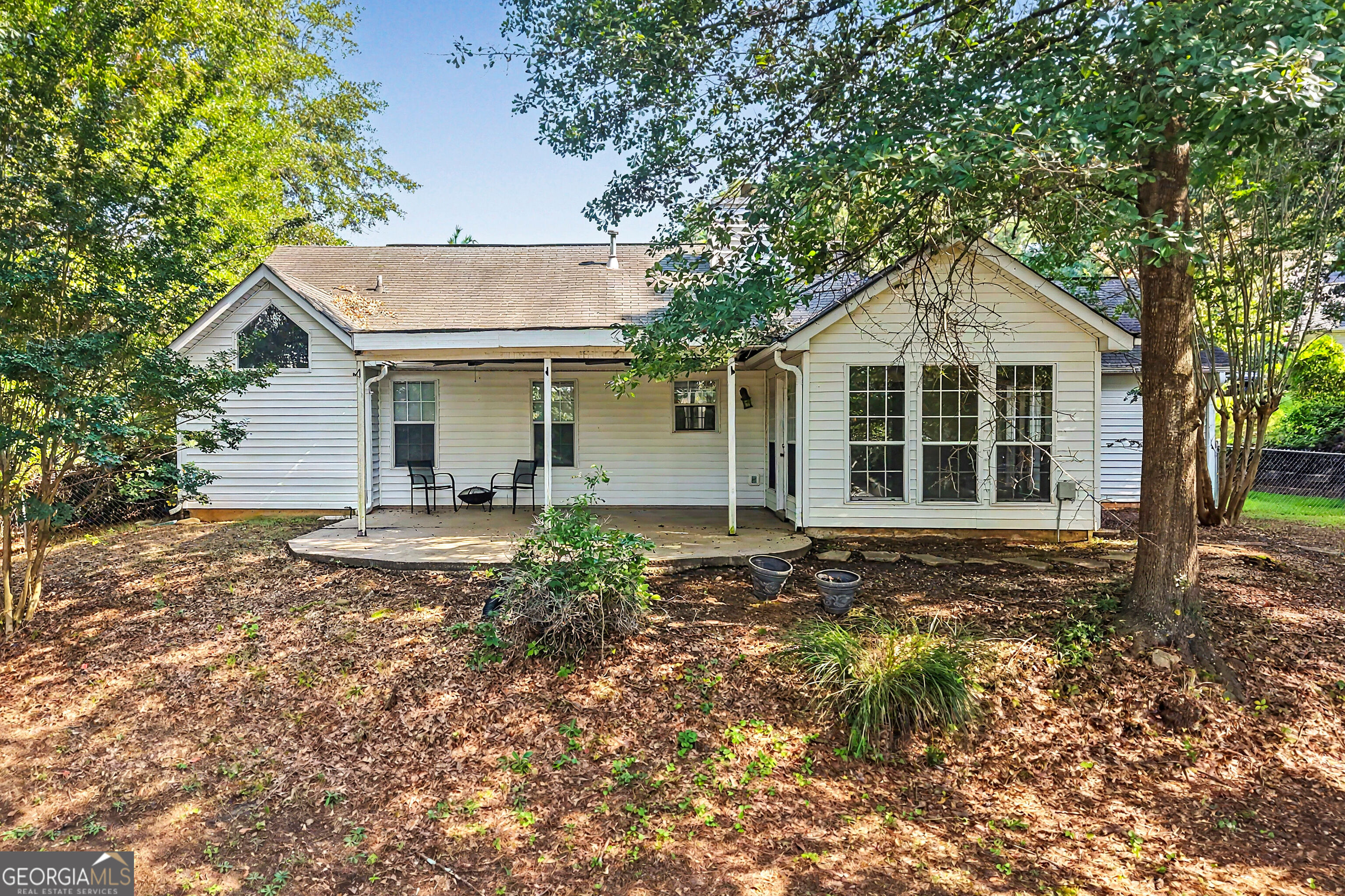 204 Spring Circle Property Photo 19