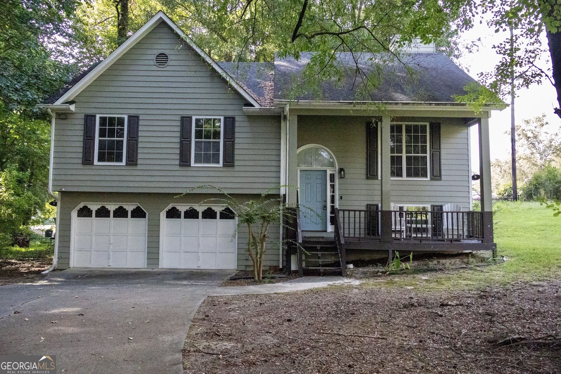 3119 Nectar Drive Property Photo 2