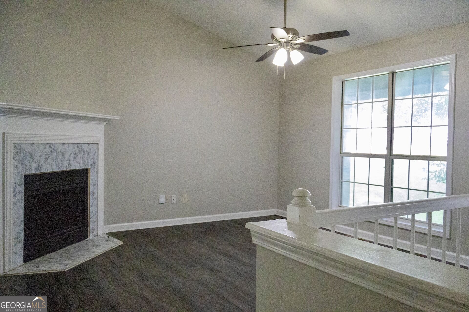 3119 Nectar Drive Property Photo 4