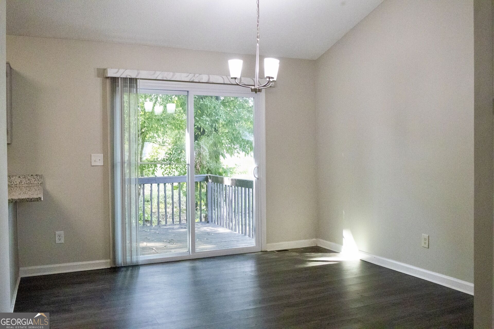 3119 Nectar Drive Property Photo 5