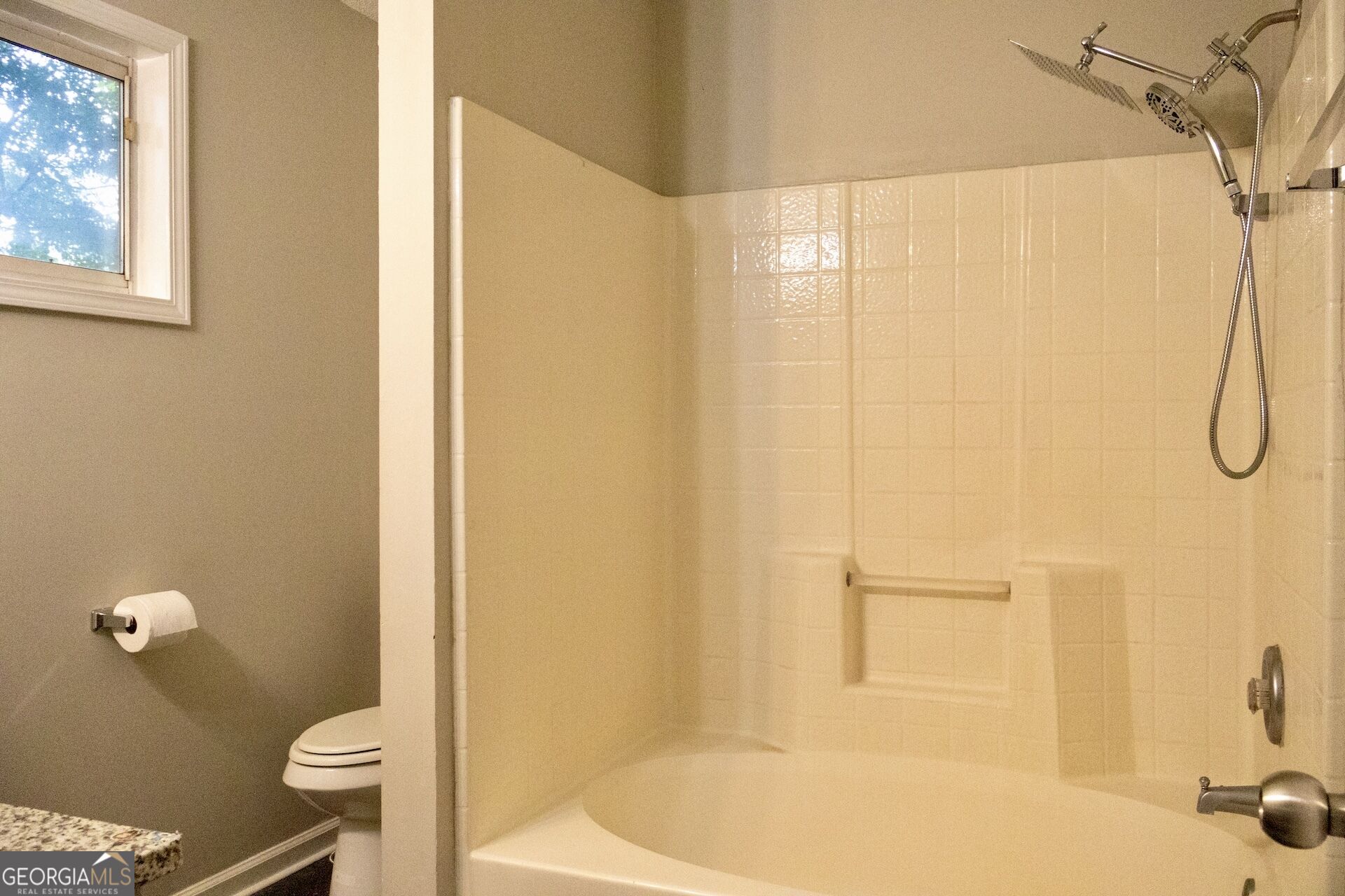 3119 Nectar Drive Property Photo 10