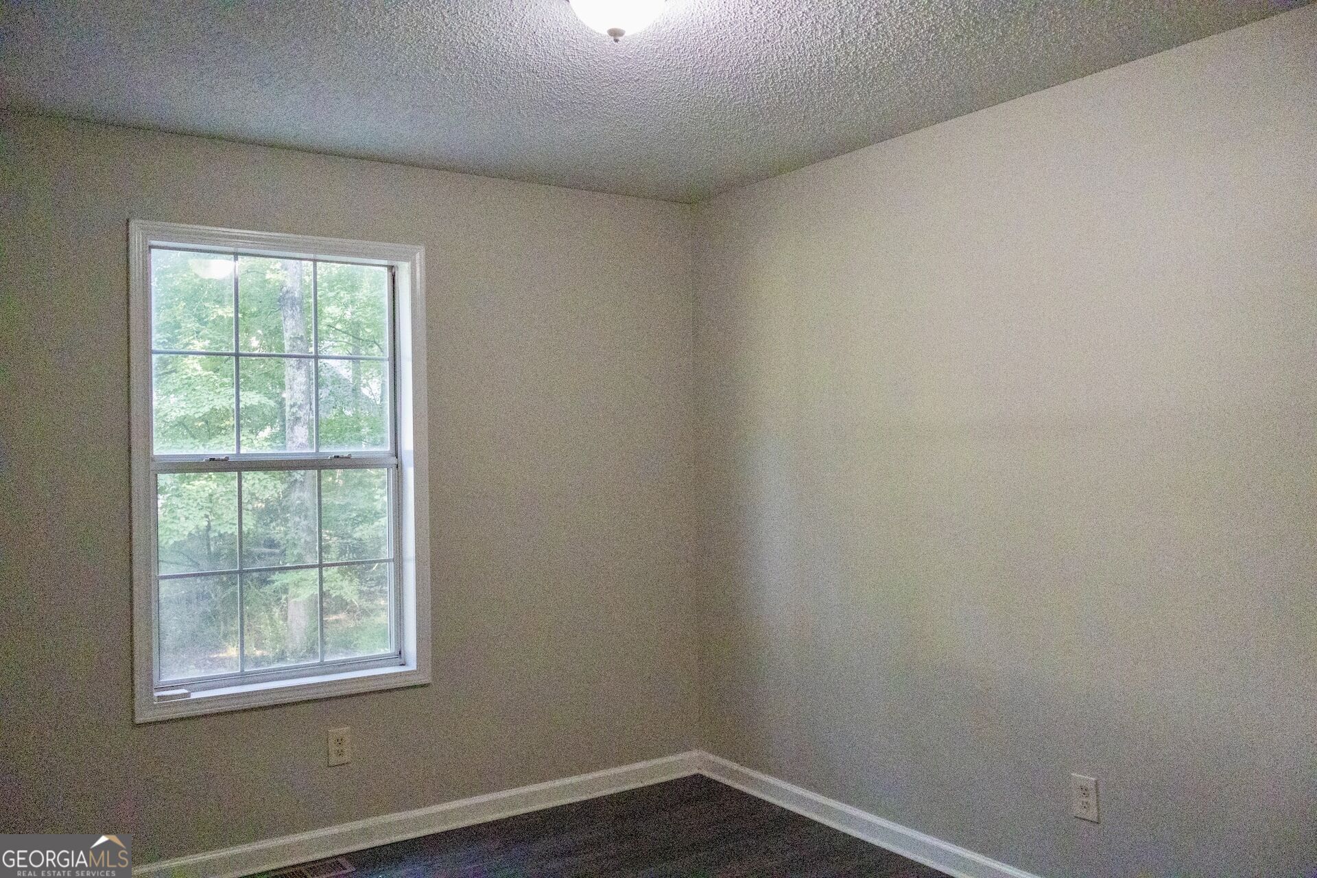 3119 Nectar Drive Property Photo 11
