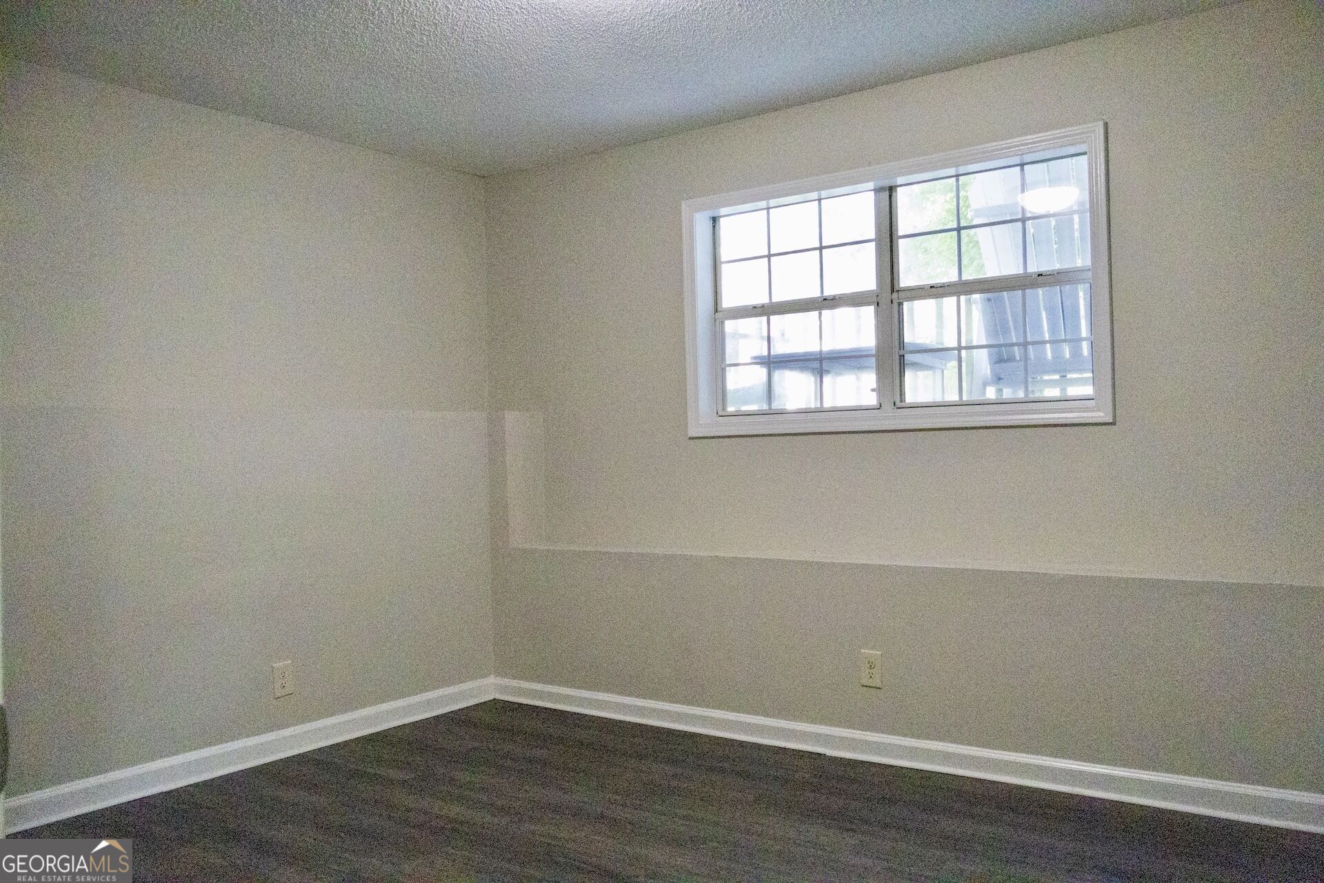 3119 Nectar Drive Property Photo 12