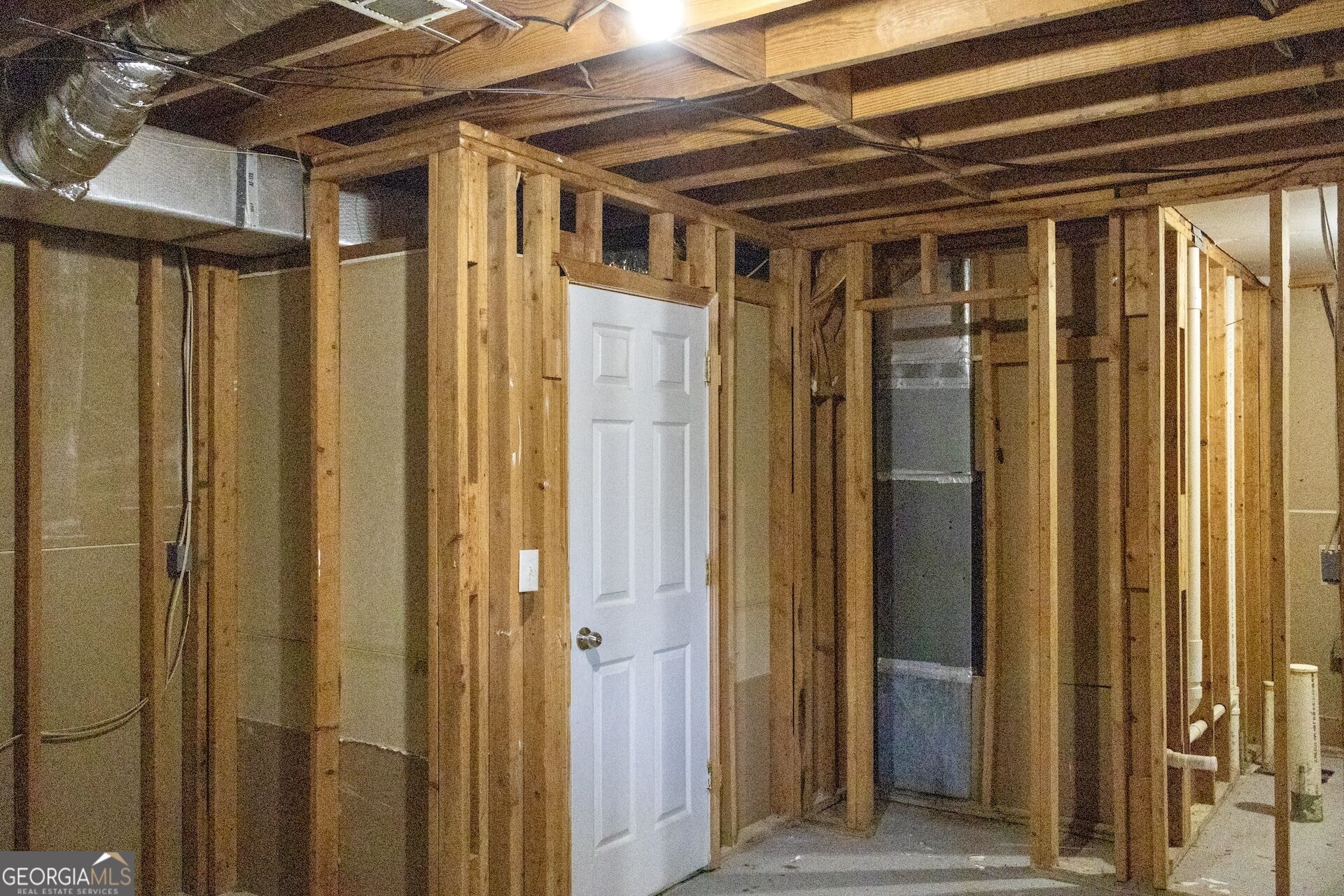 3119 Nectar Drive Property Photo 13