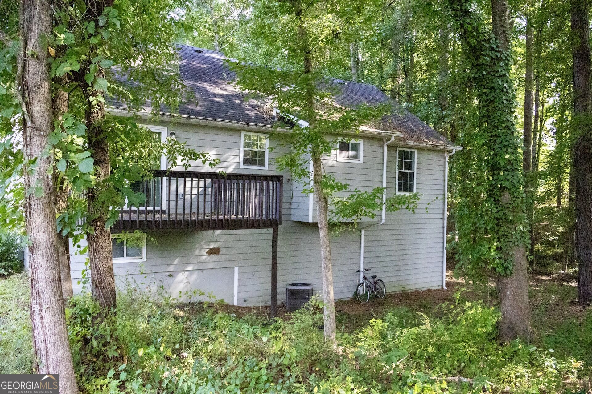 3119 Nectar Drive Property Photo 16