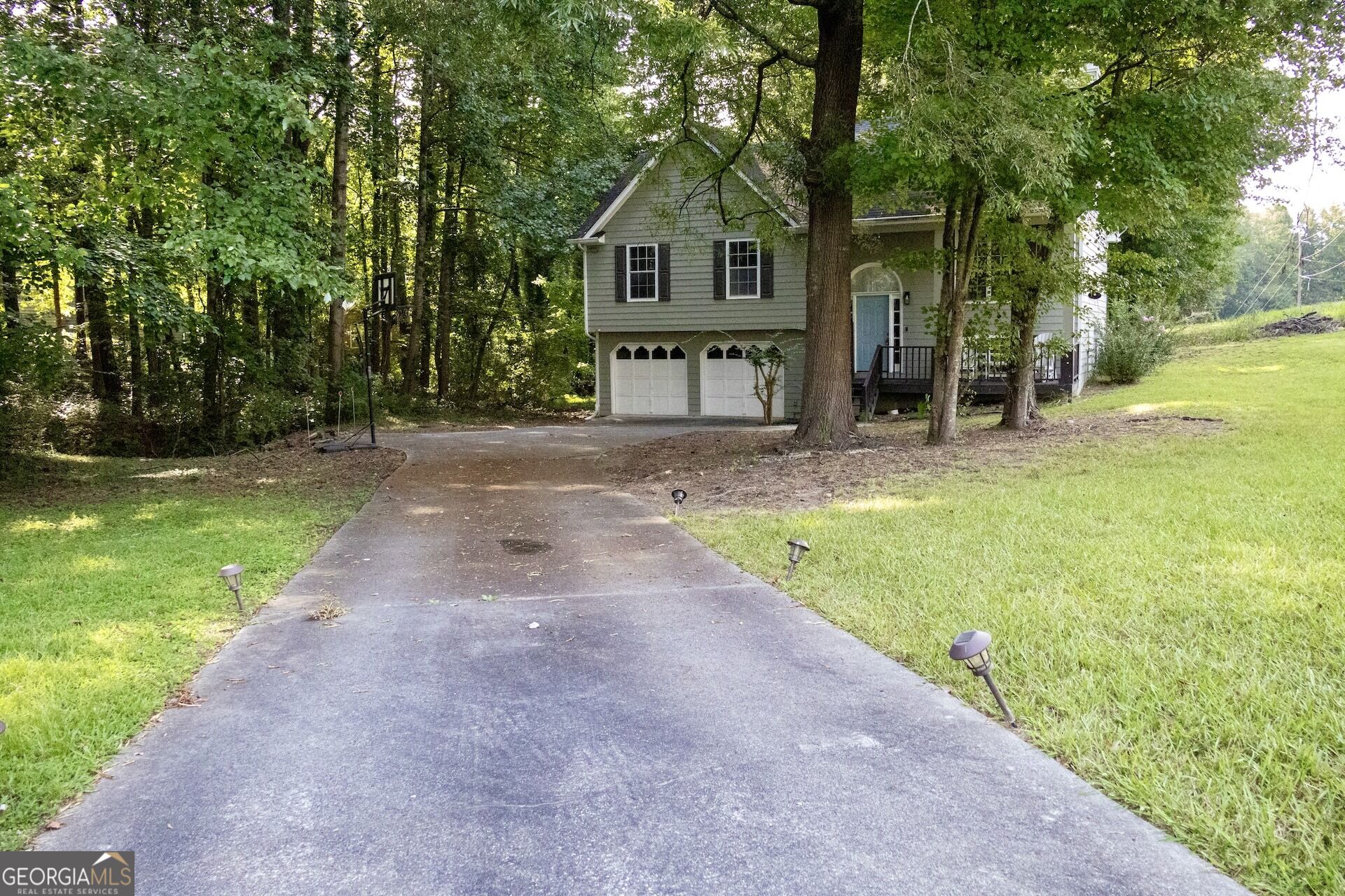 3119 Nectar Drive Property Photo 17