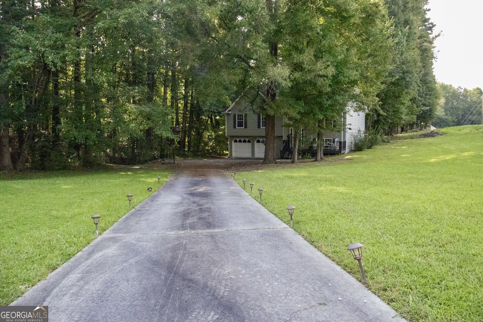 3119 Nectar Drive Property Photo 18
