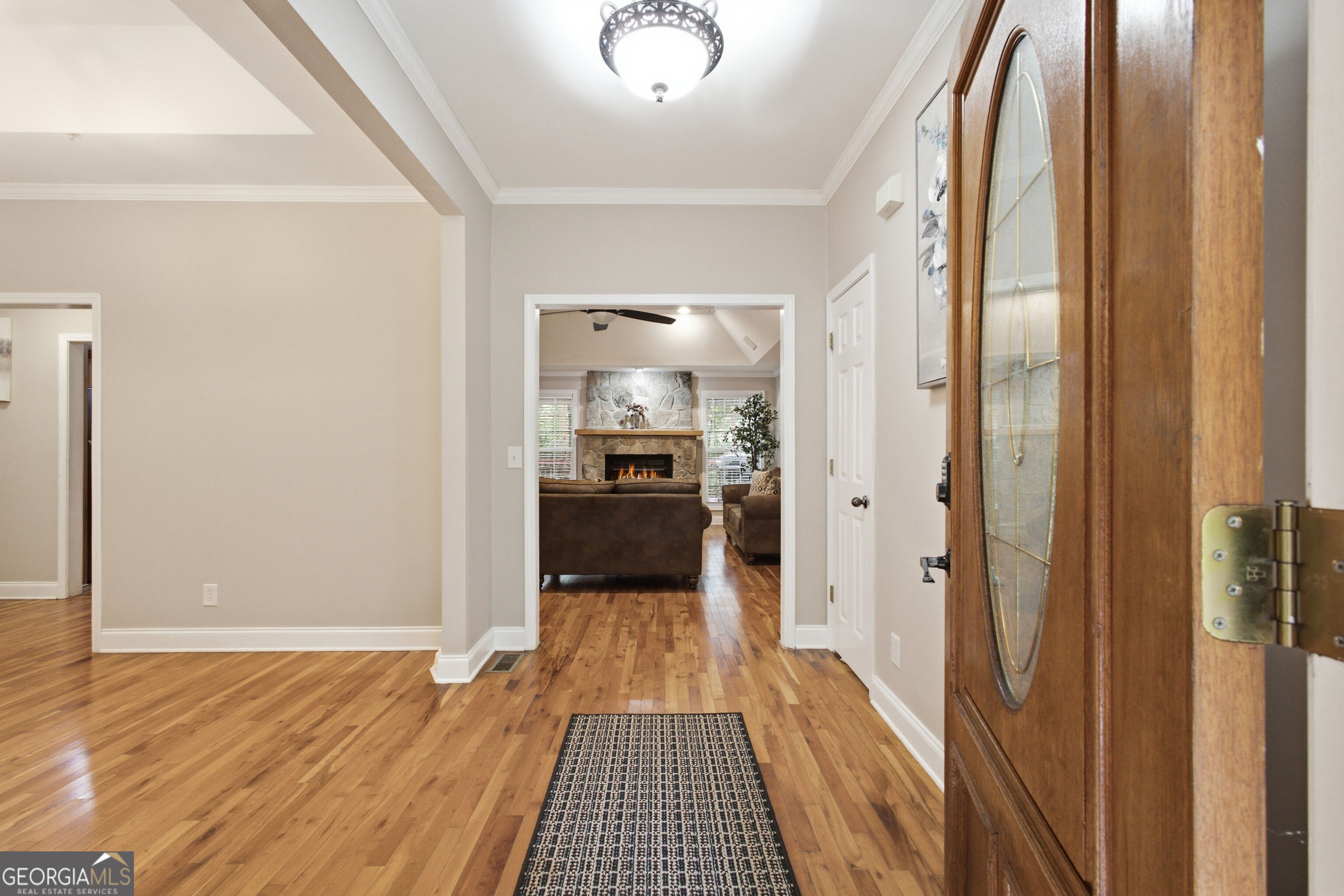 192 Sweetbriar Drive Property Photo 8