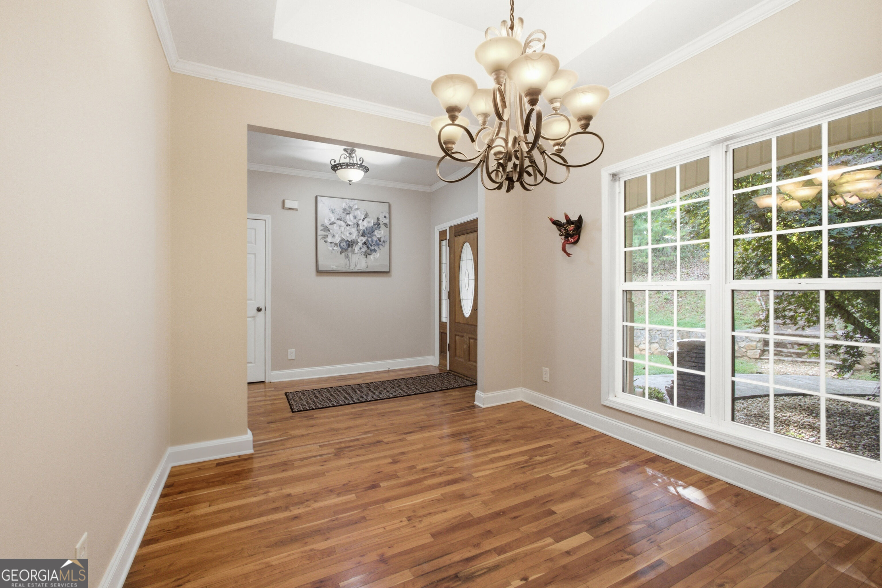 192 Sweetbriar Drive Property Photo 11
