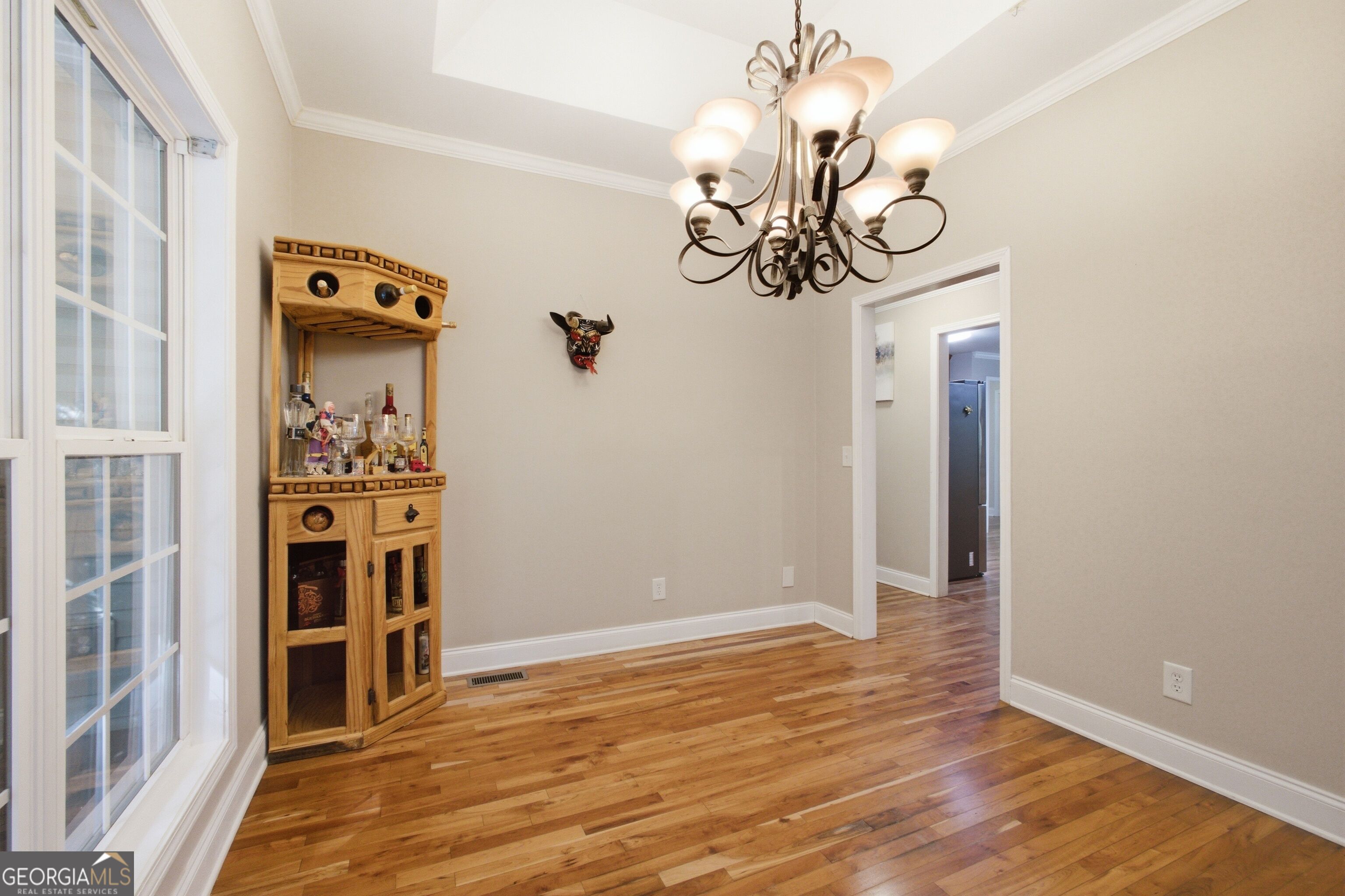 192 Sweetbriar Drive Property Photo 12