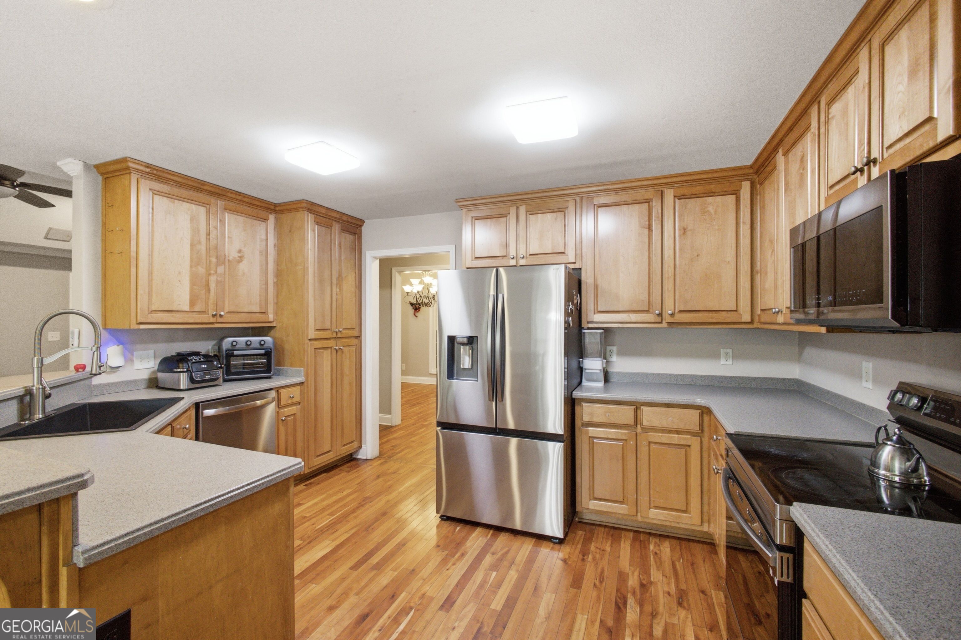 192 Sweetbriar Drive Property Photo 15