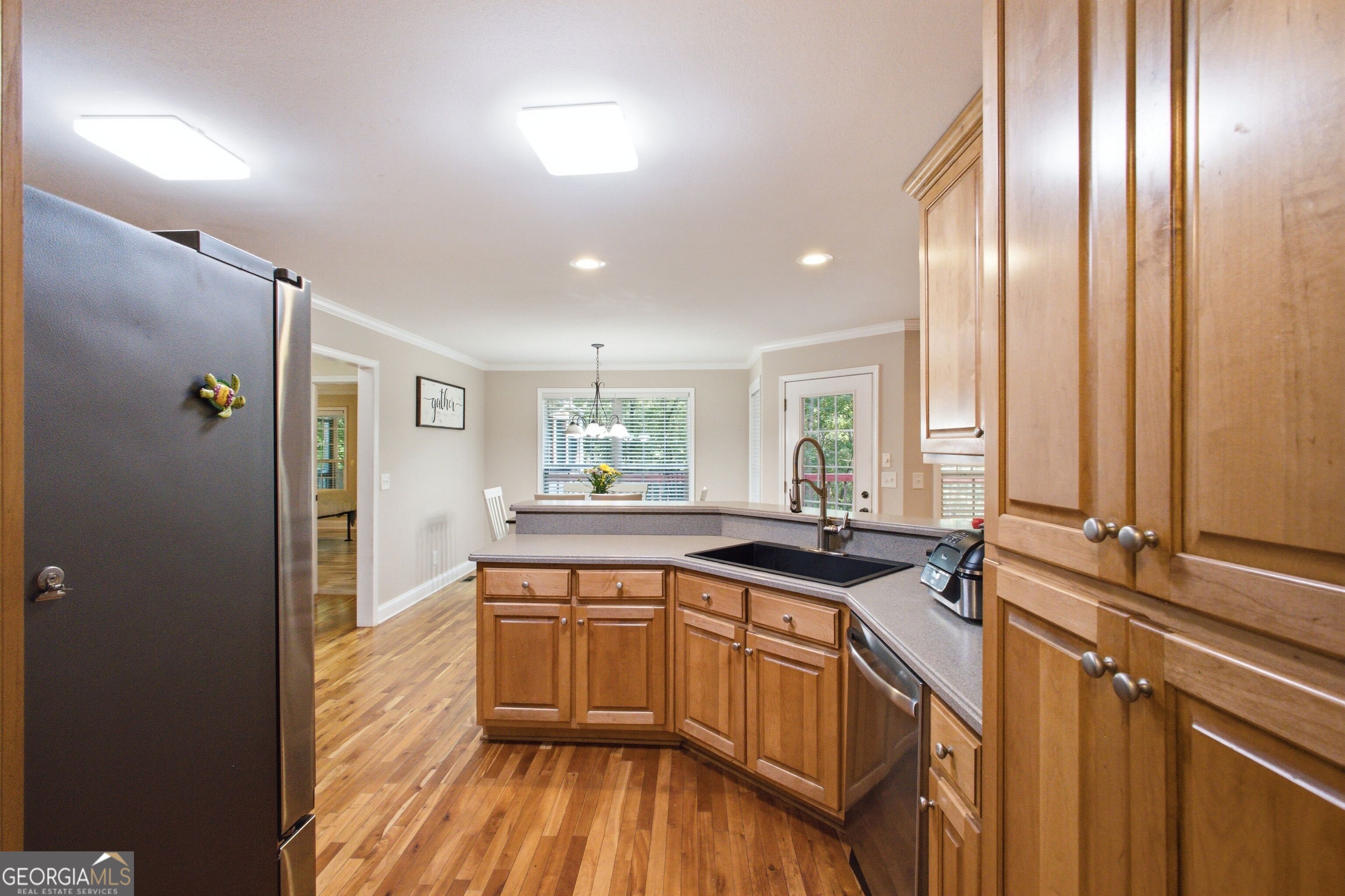 192 Sweetbriar Drive Property Photo 16