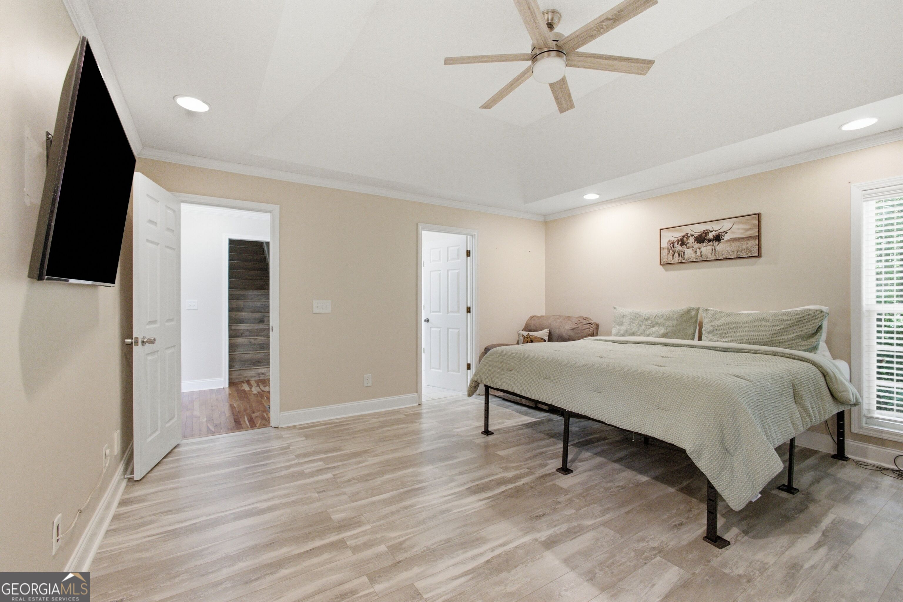 192 Sweetbriar Drive Property Photo 17
