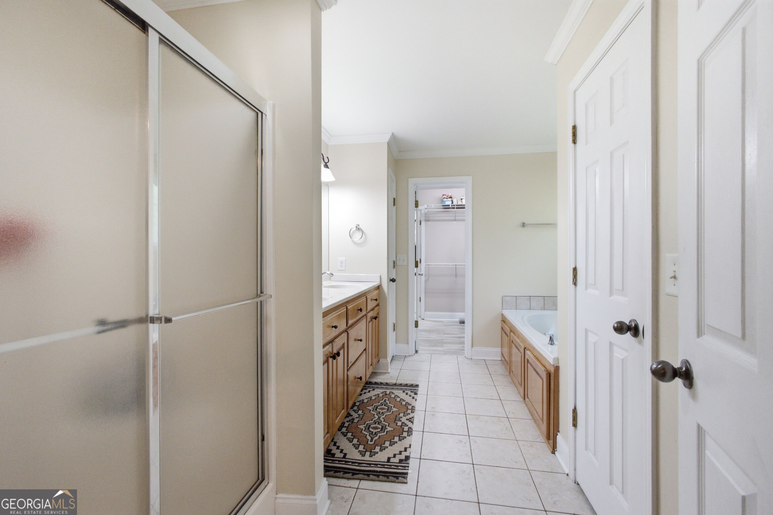 192 Sweetbriar Drive Property Photo 19