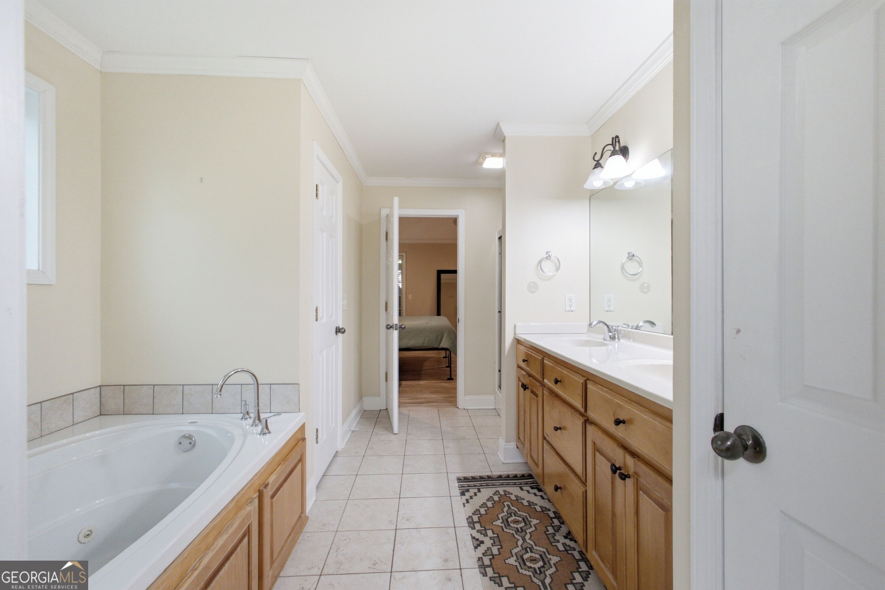 192 Sweetbriar Drive Property Photo 20