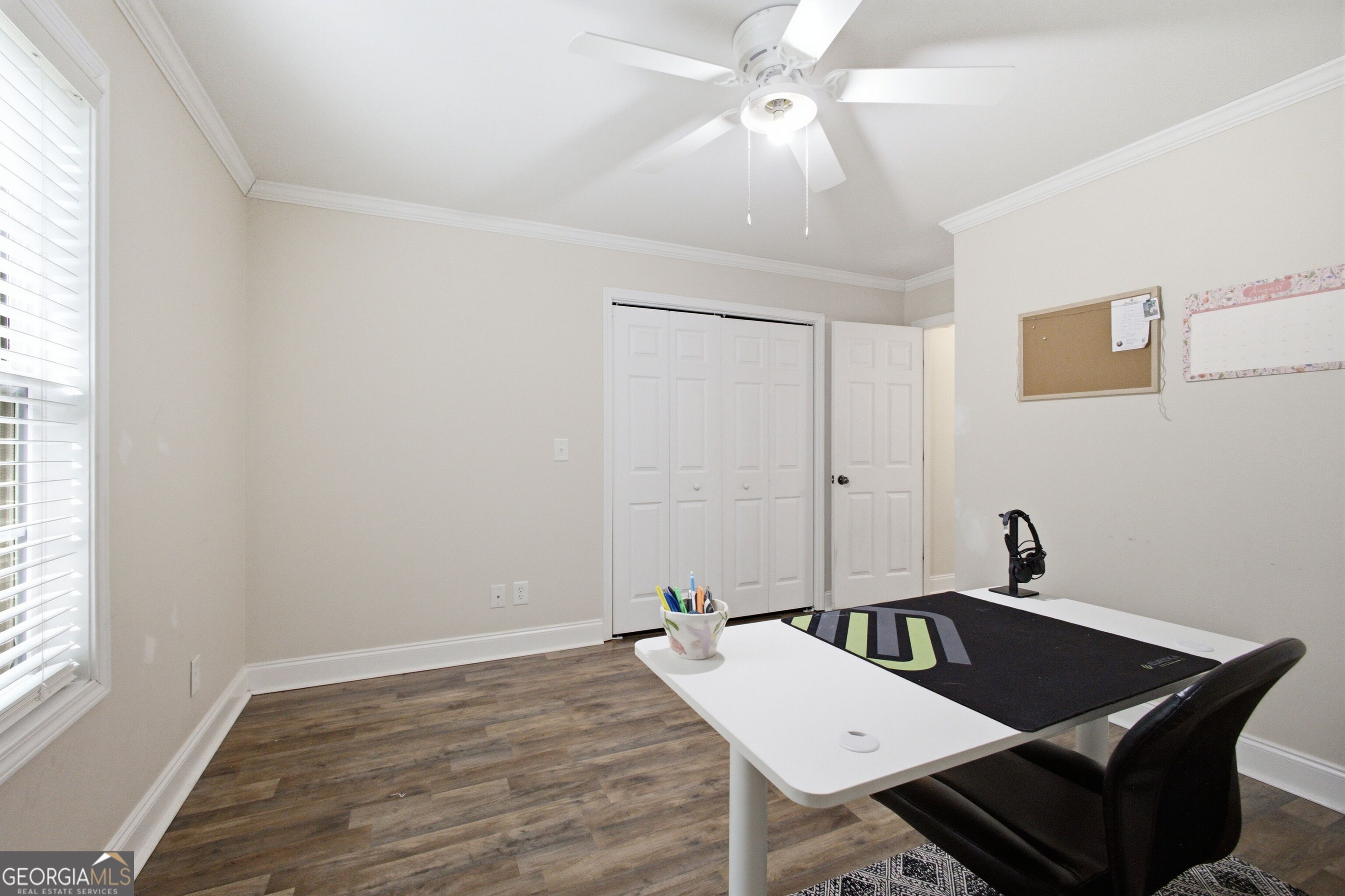 192 Sweetbriar Drive Property Photo 24