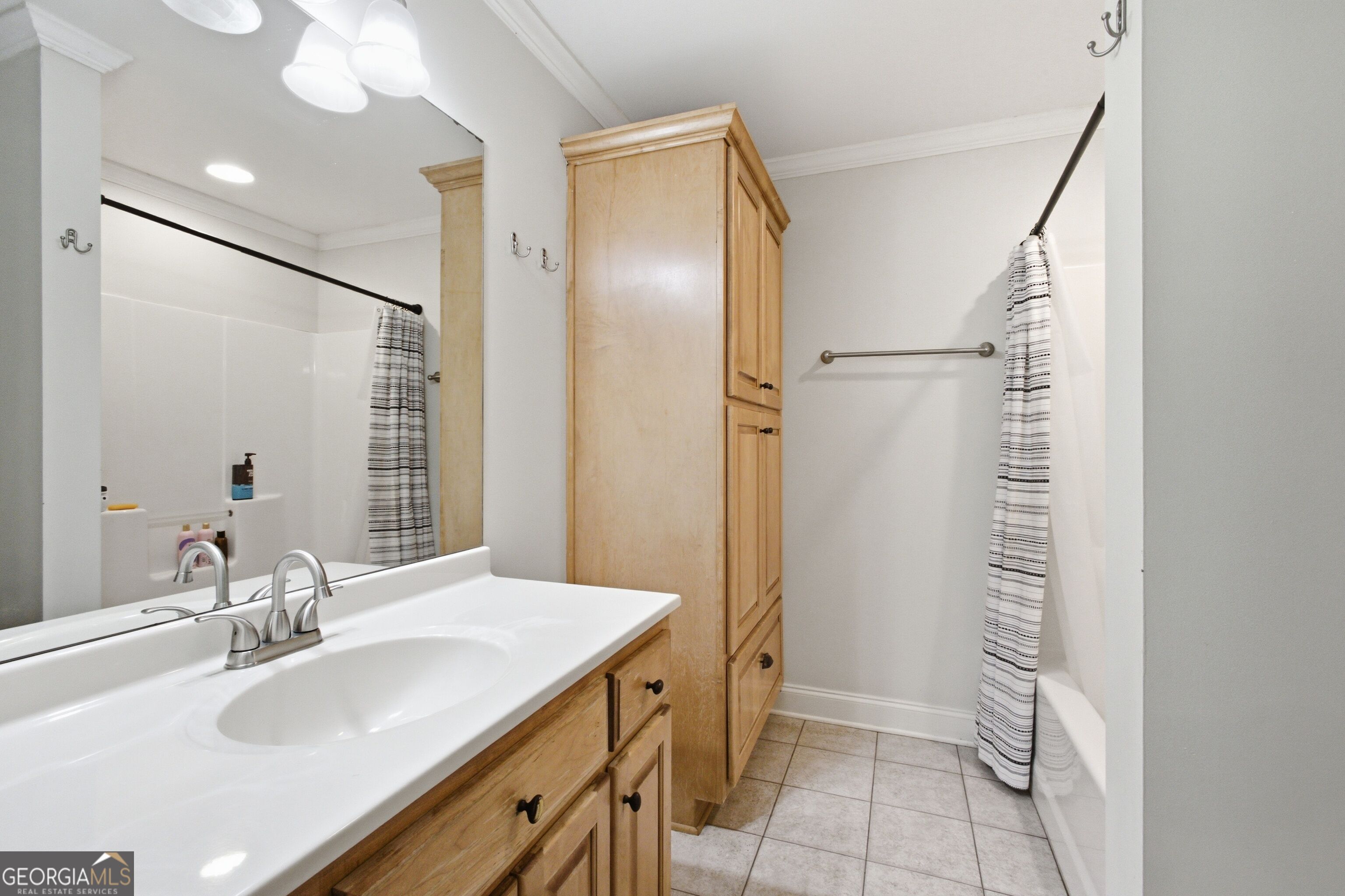 192 Sweetbriar Drive Property Photo 25