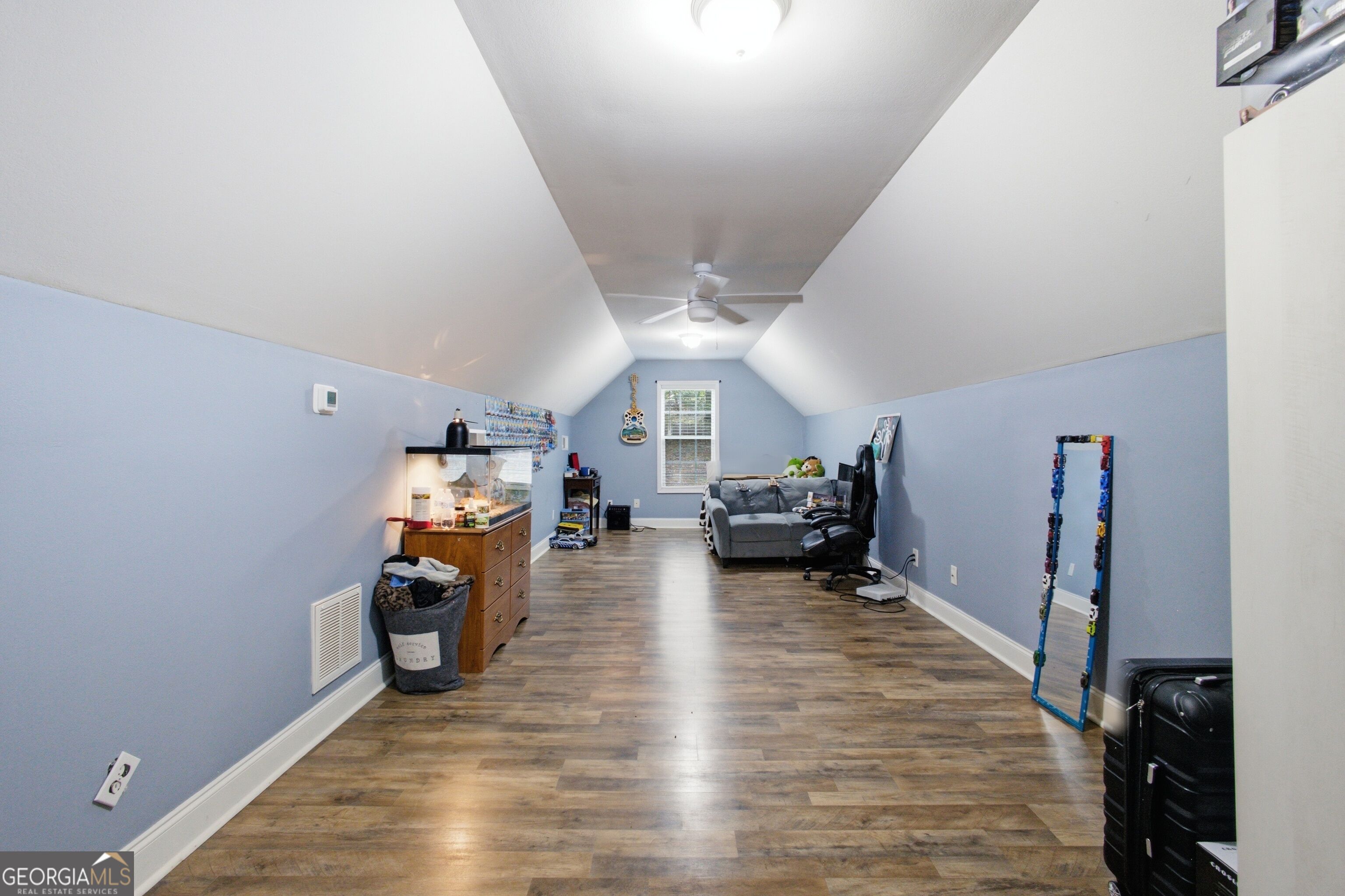 192 Sweetbriar Drive Property Photo 27