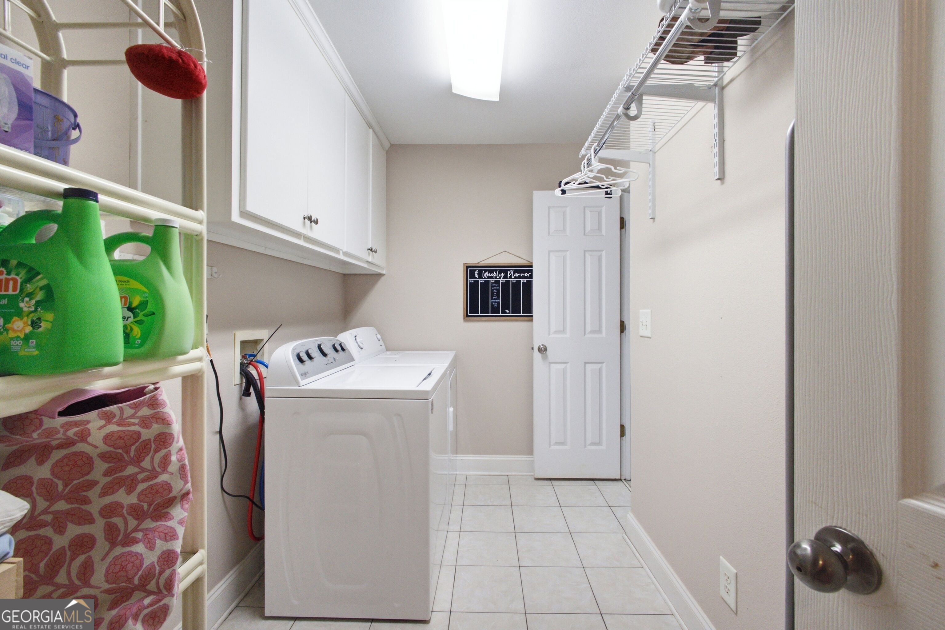 192 Sweetbriar Drive Property Photo 29