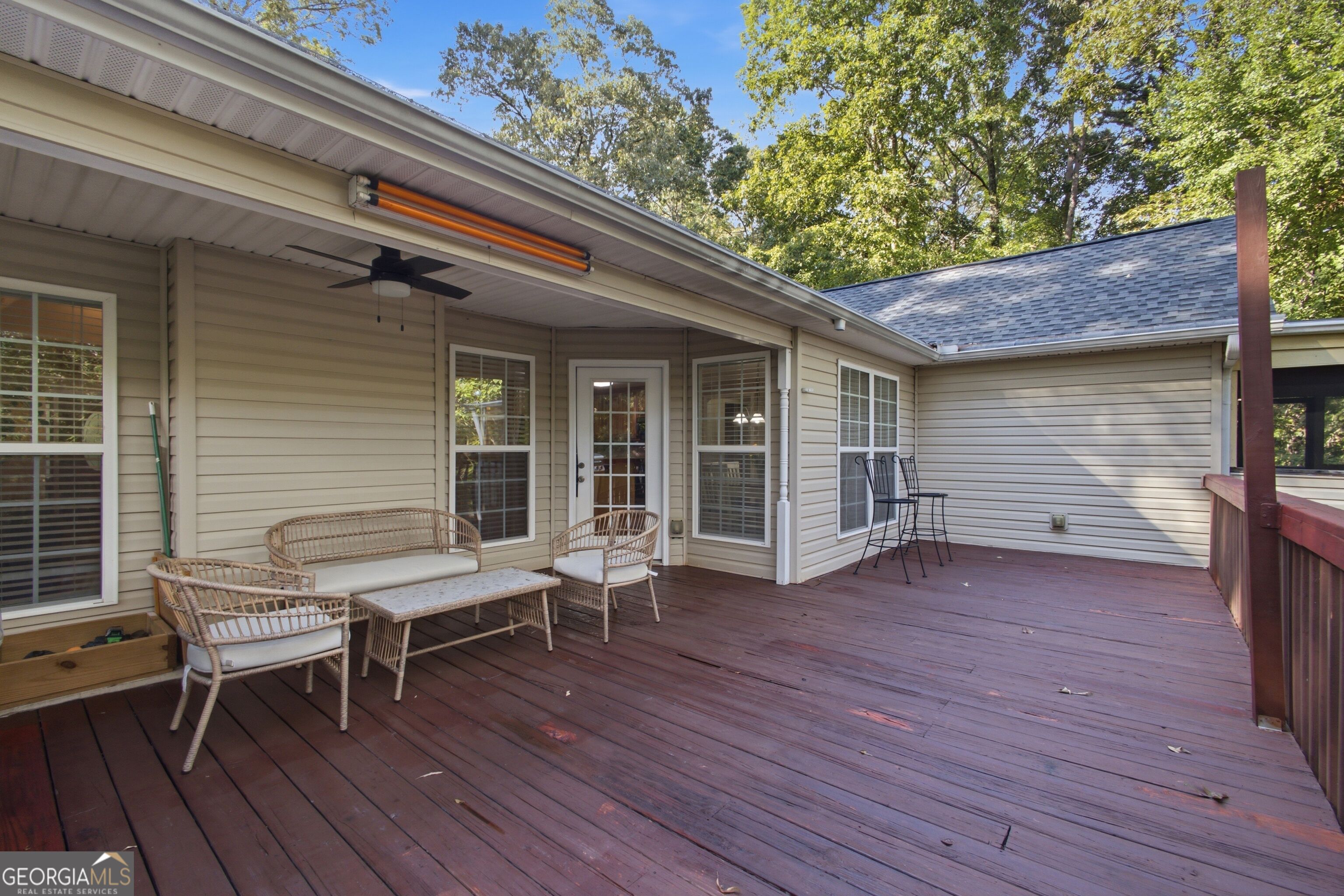 192 Sweetbriar Drive Property Photo 30