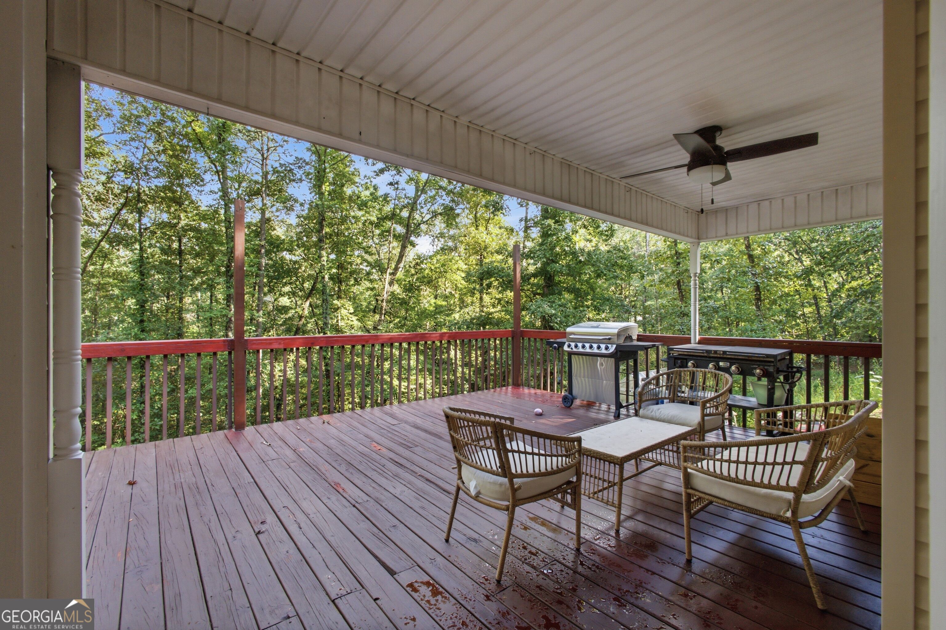 192 Sweetbriar Drive Property Photo 31