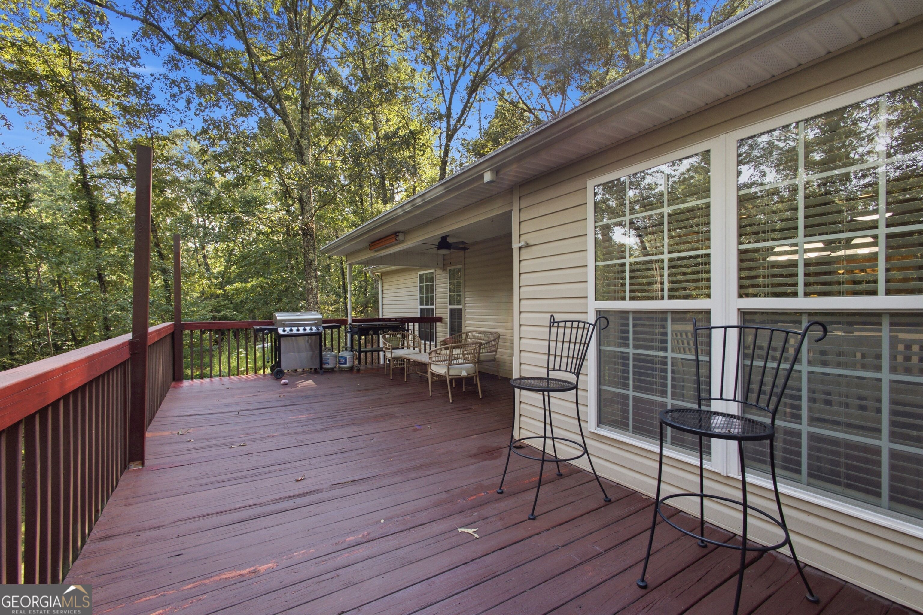 192 Sweetbriar Drive Property Photo 32