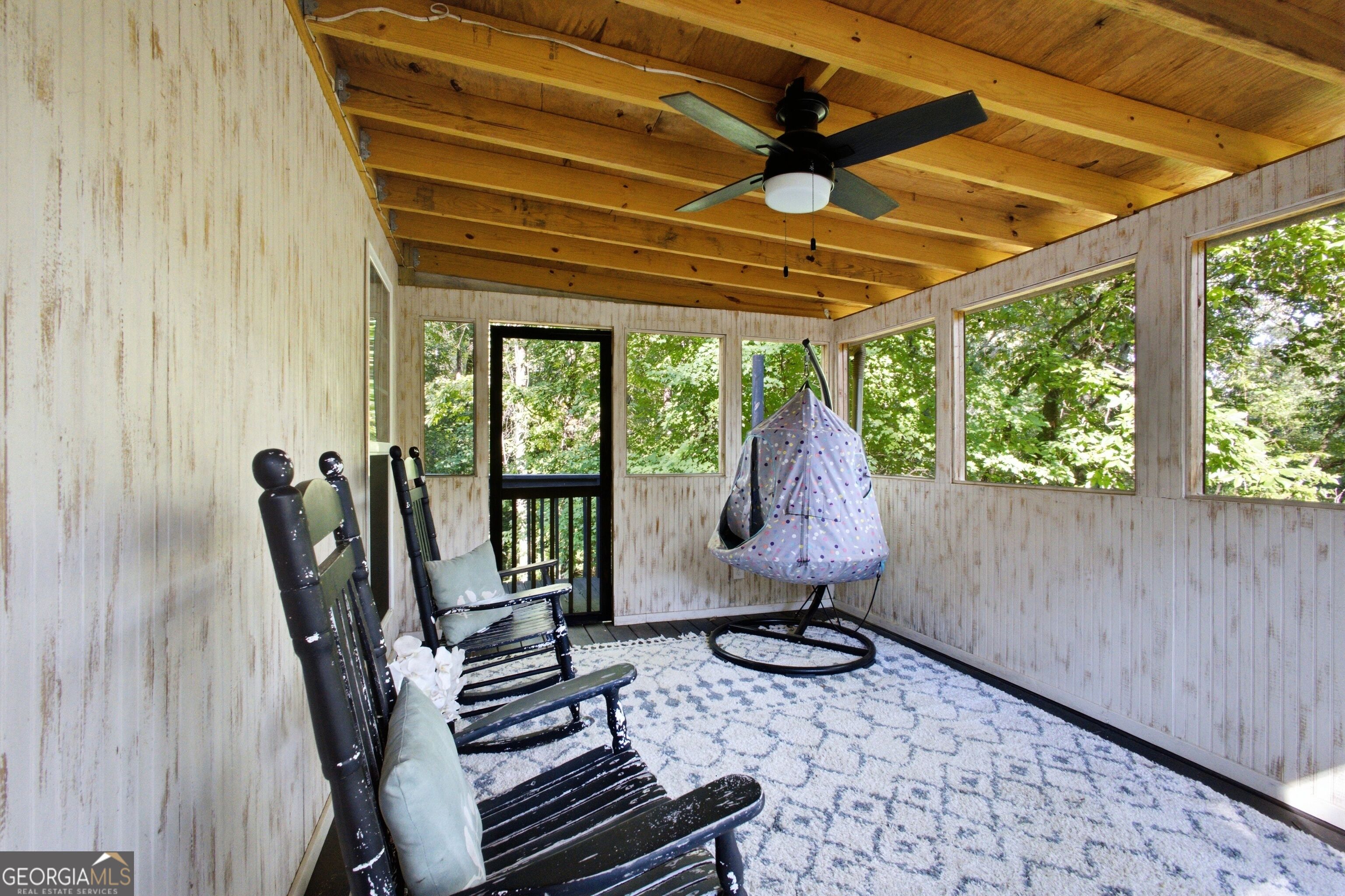 192 Sweetbriar Drive Property Photo 33