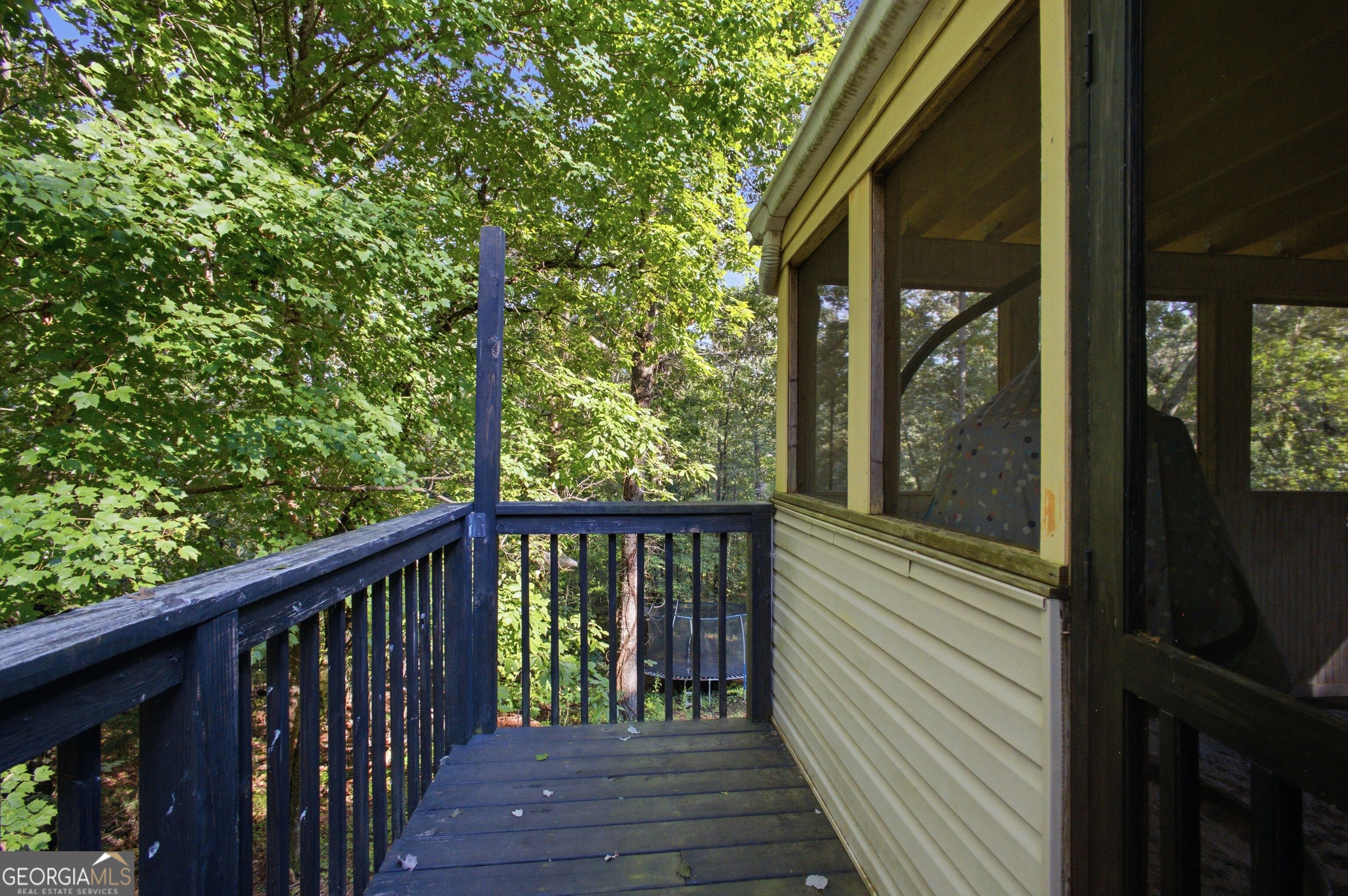 192 Sweetbriar Drive Property Photo 34