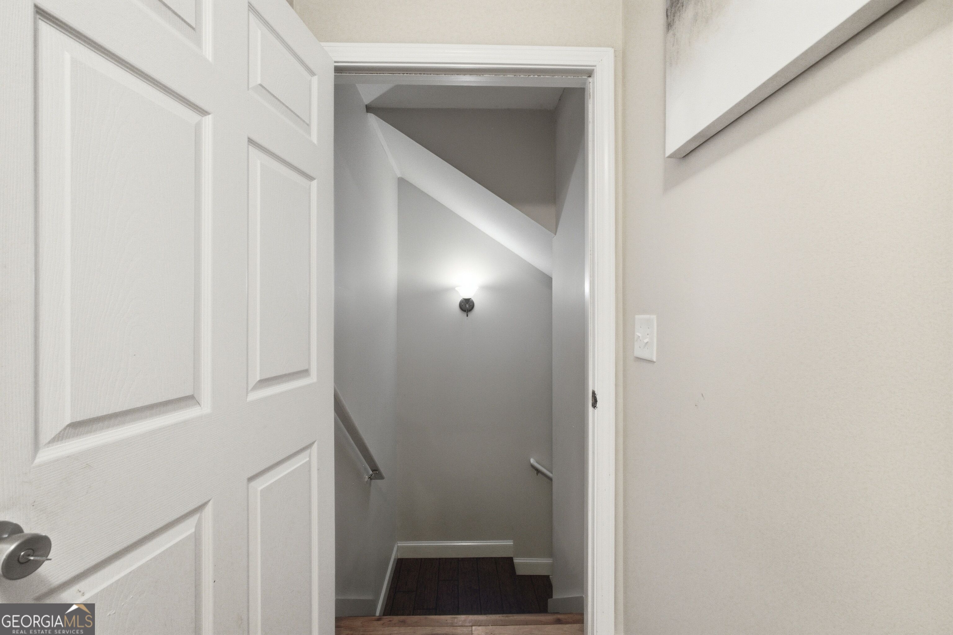 192 Sweetbriar Drive Property Photo 35