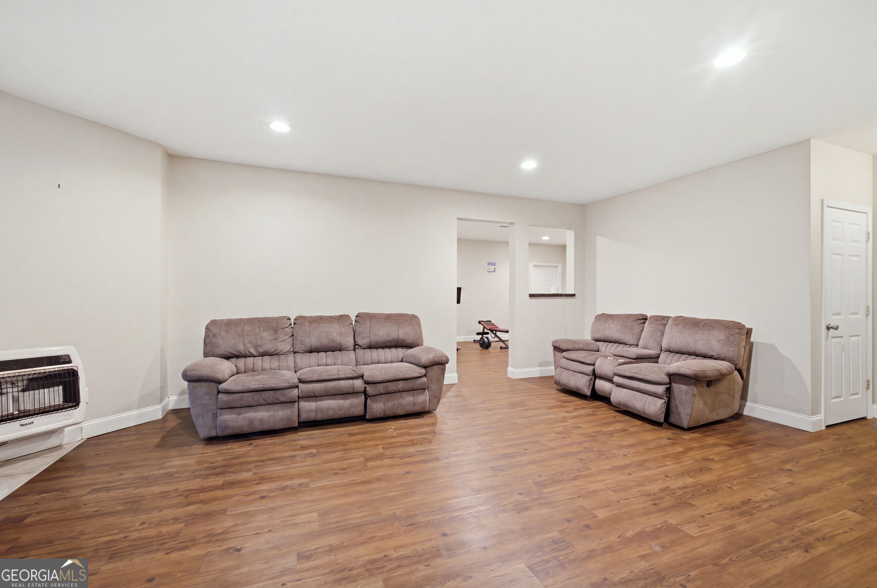 192 Sweetbriar Drive Property Photo 36