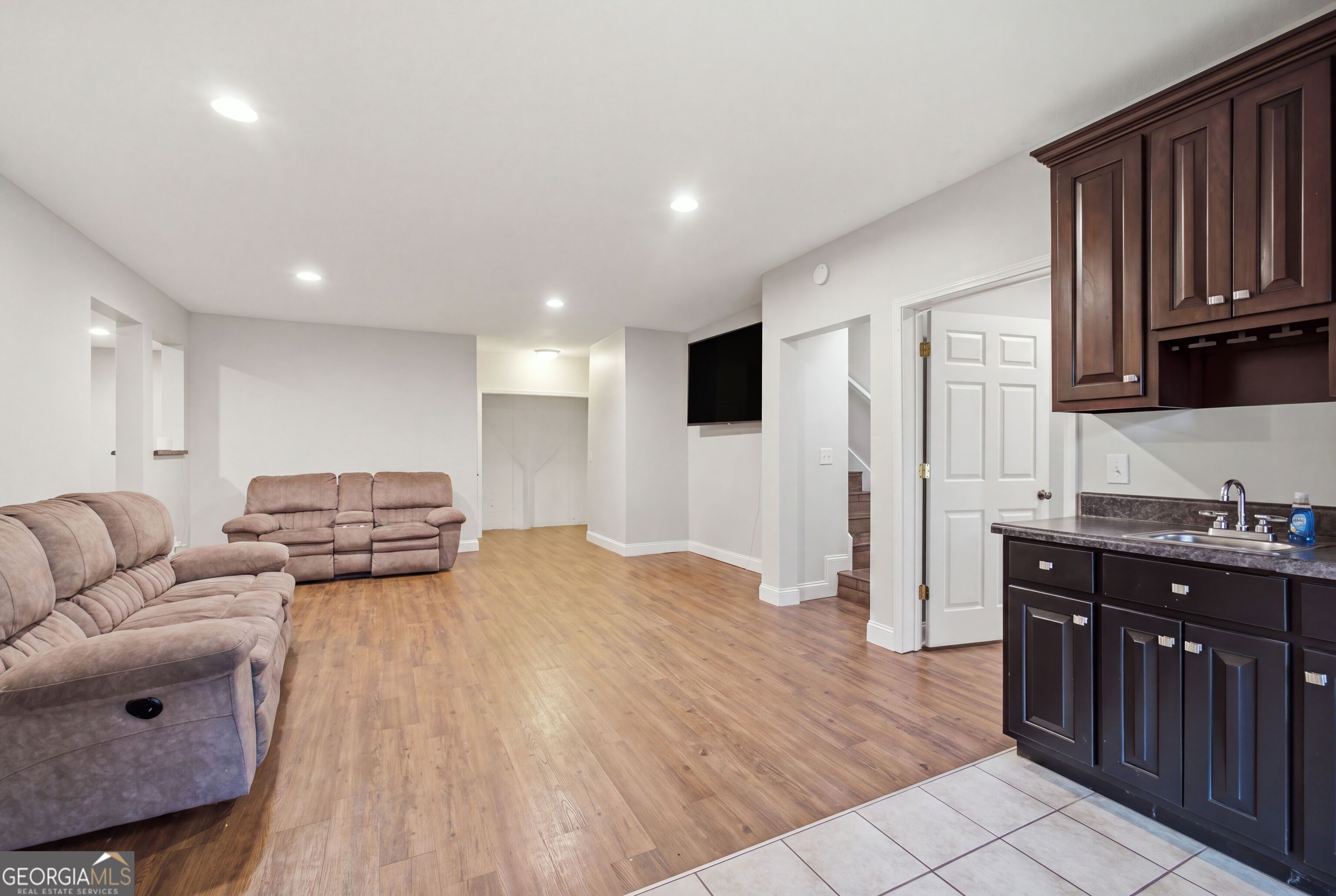 192 Sweetbriar Drive Property Photo 37