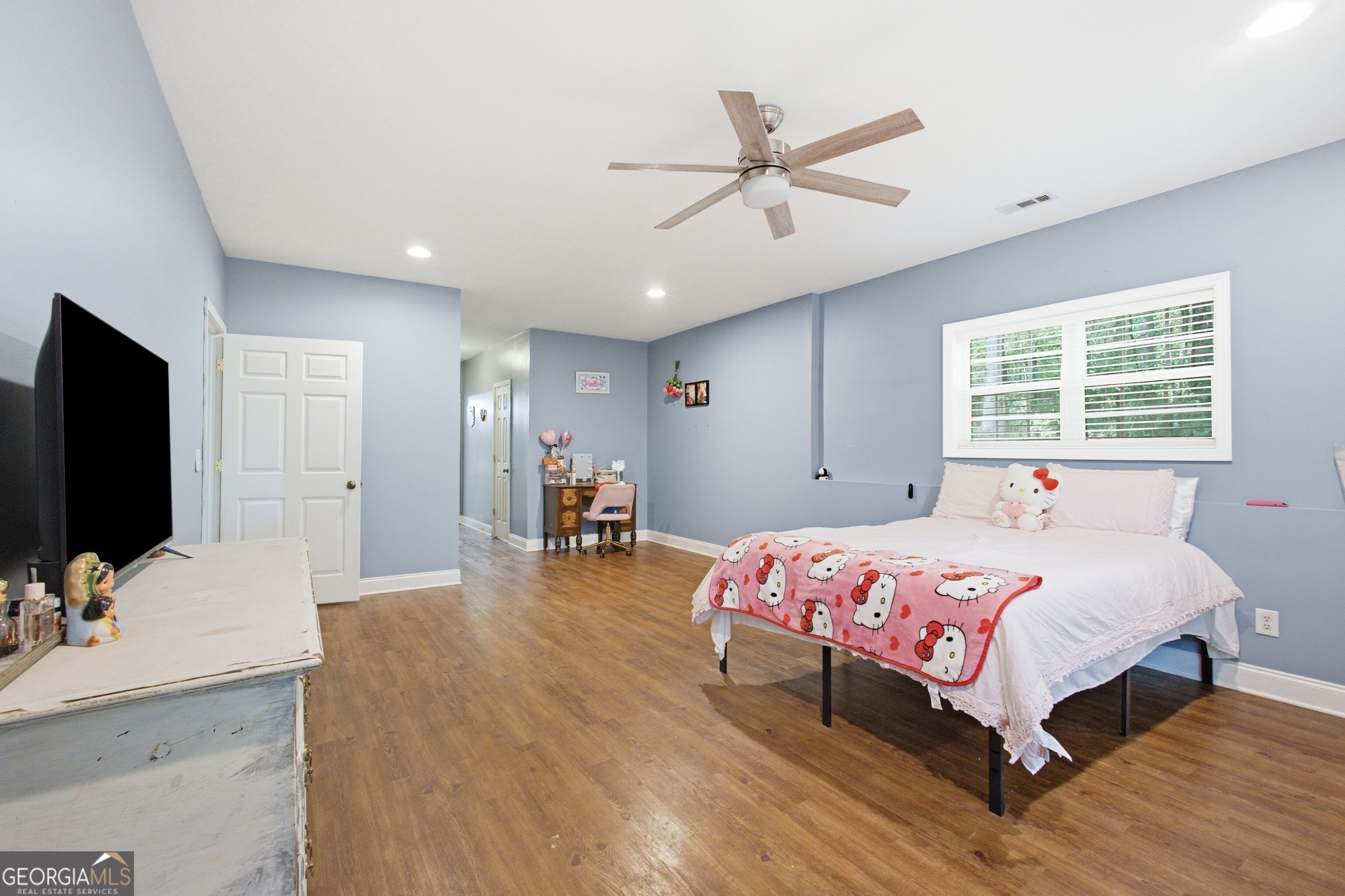 192 Sweetbriar Drive Property Photo 38