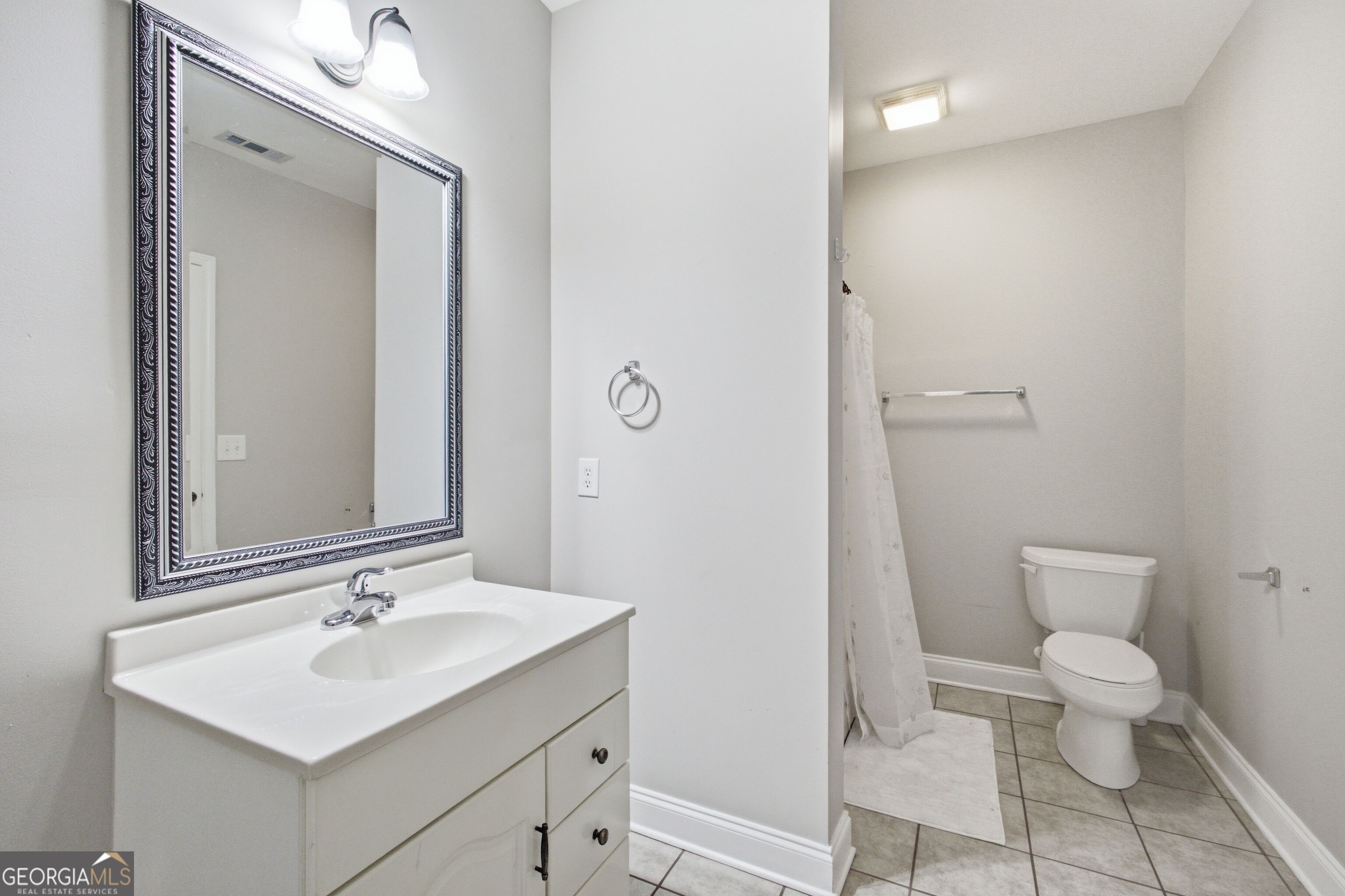 192 Sweetbriar Drive Property Photo 40