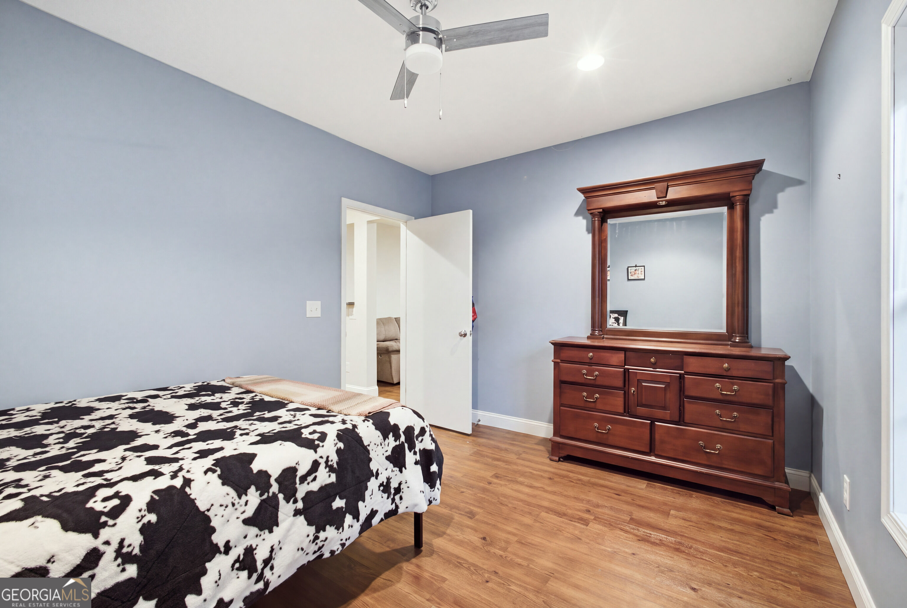 192 Sweetbriar Drive Property Photo 41