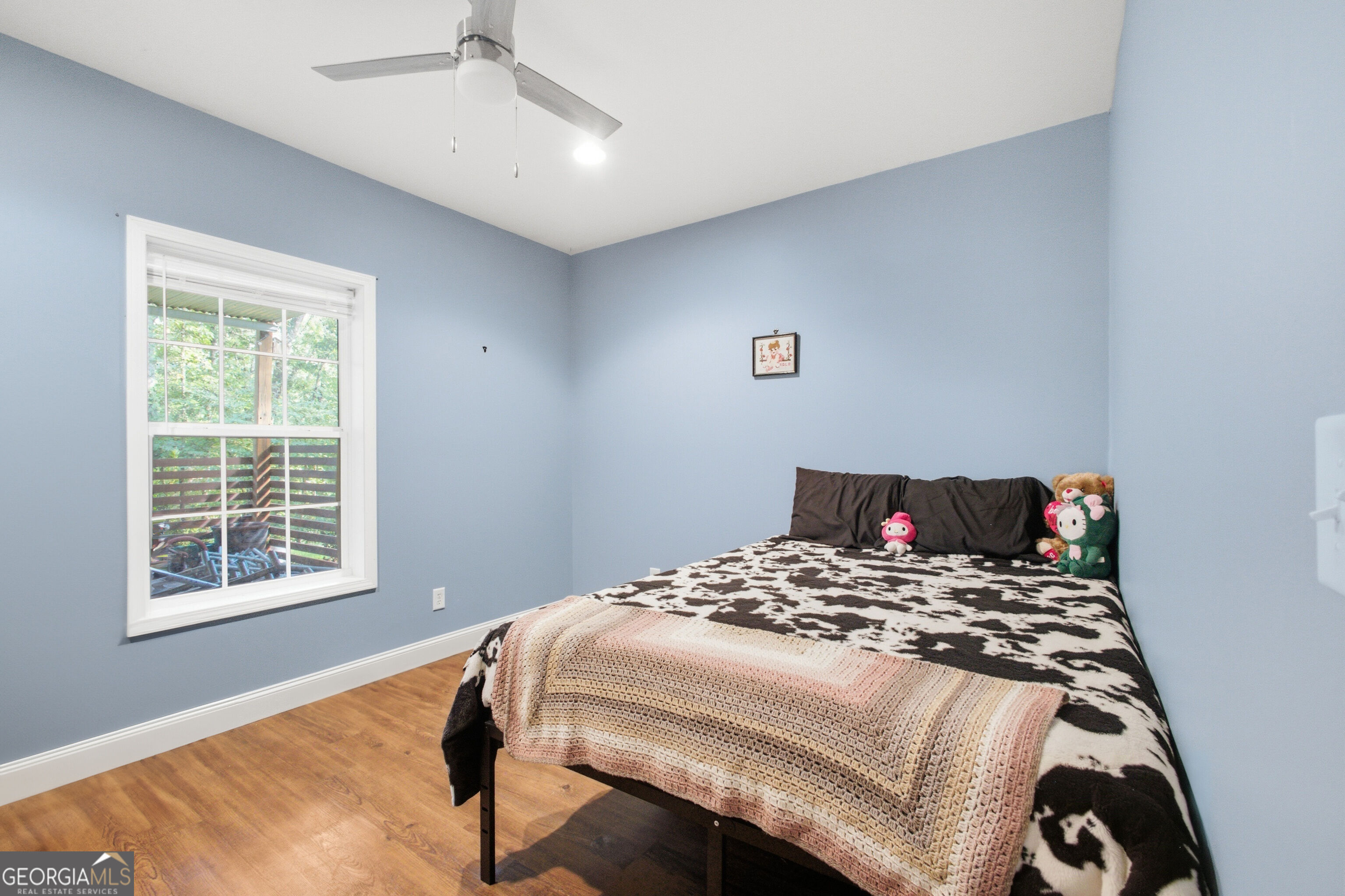 192 Sweetbriar Drive Property Photo 42