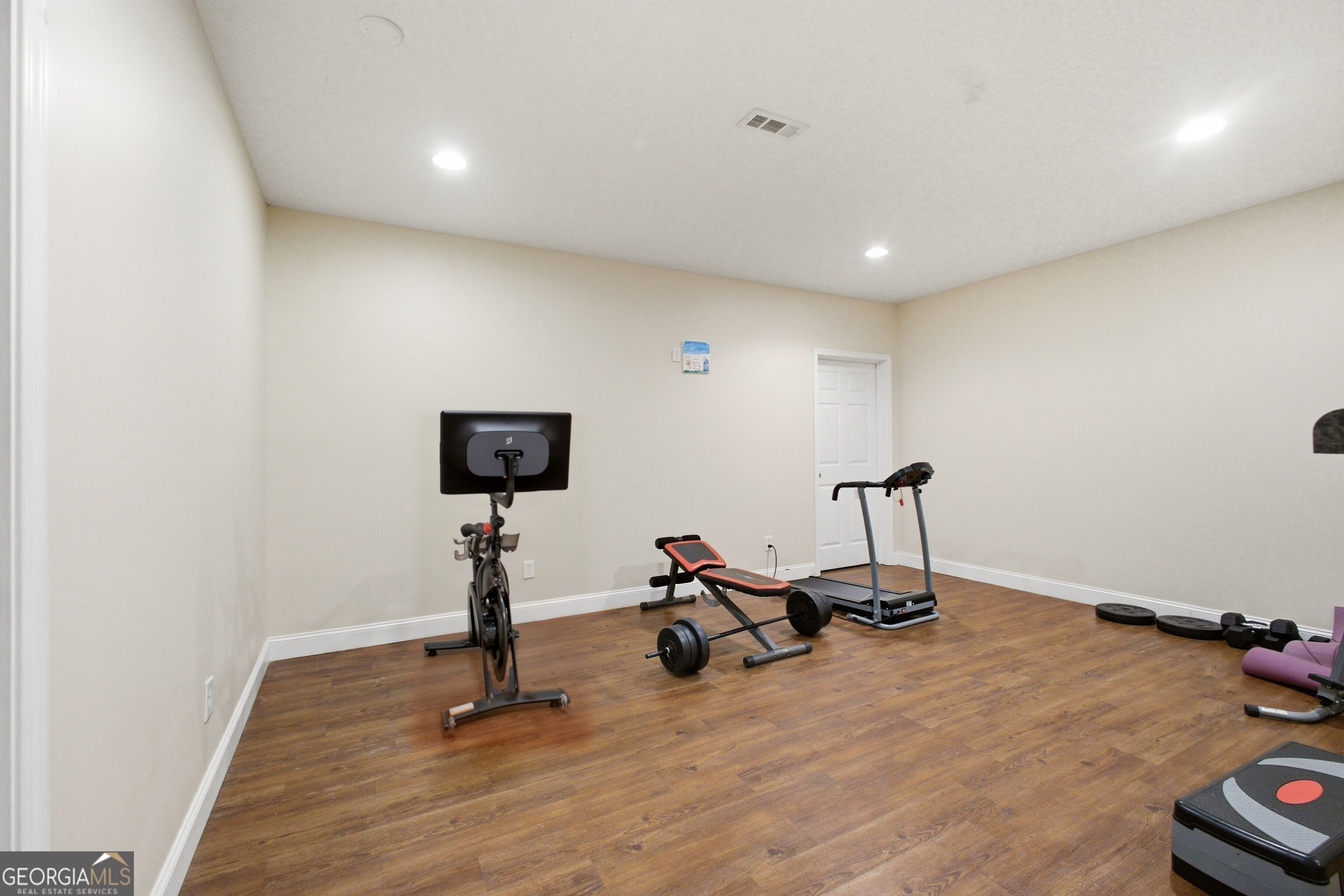 192 Sweetbriar Drive Property Photo 43