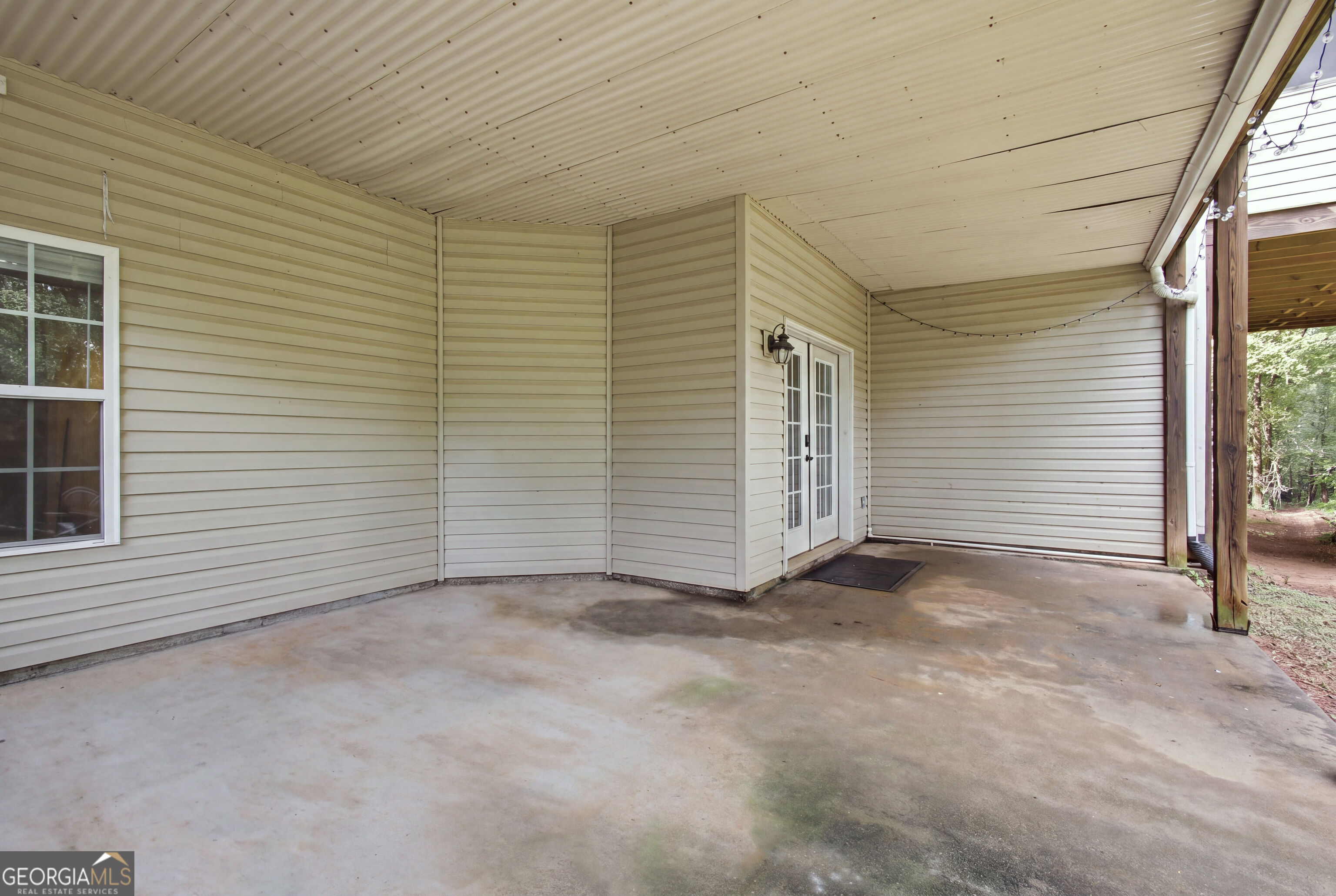 192 Sweetbriar Drive Property Photo 44