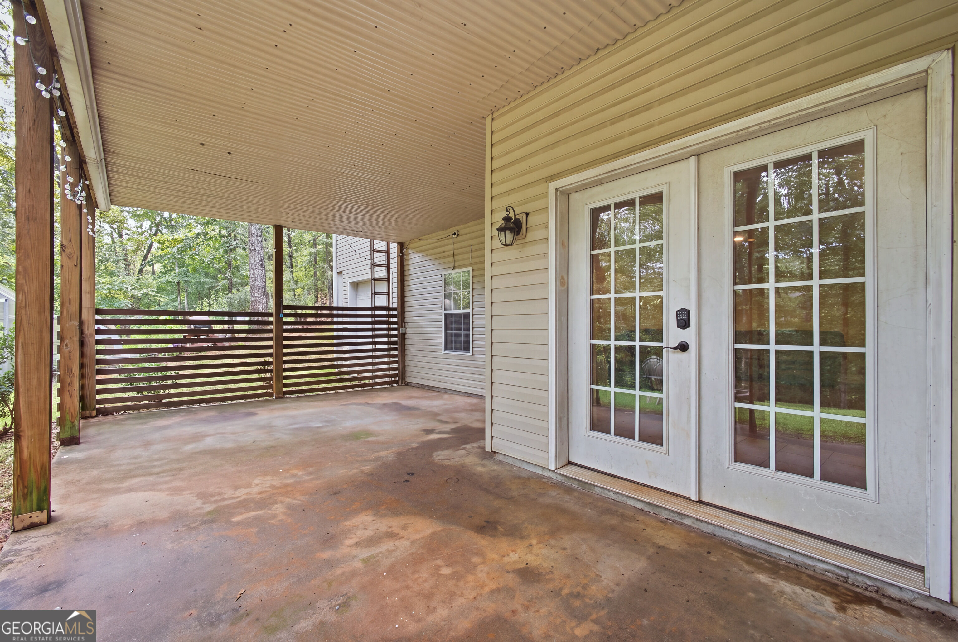 192 Sweetbriar Drive Property Photo 45