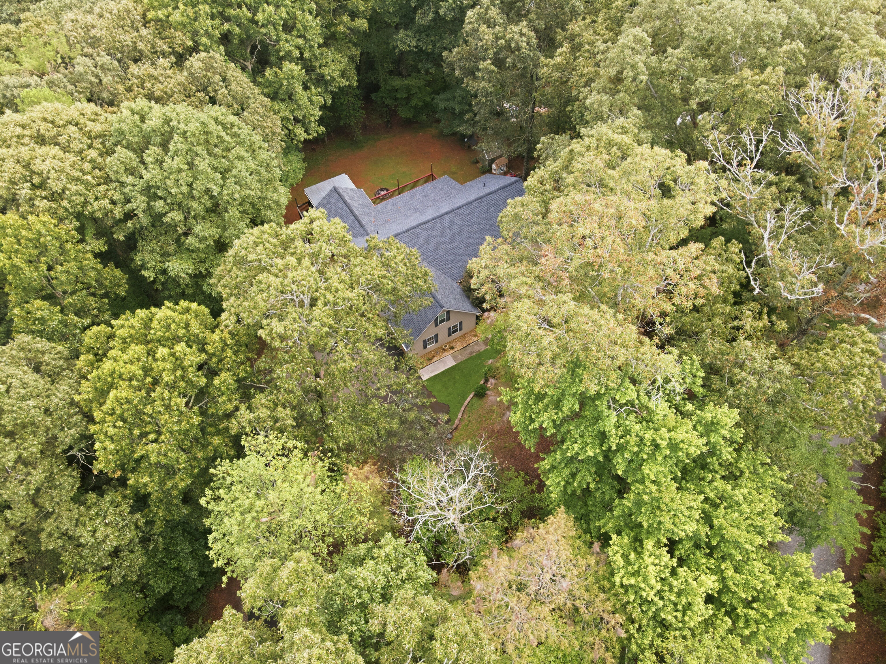 192 Sweetbriar Drive Property Photo 47