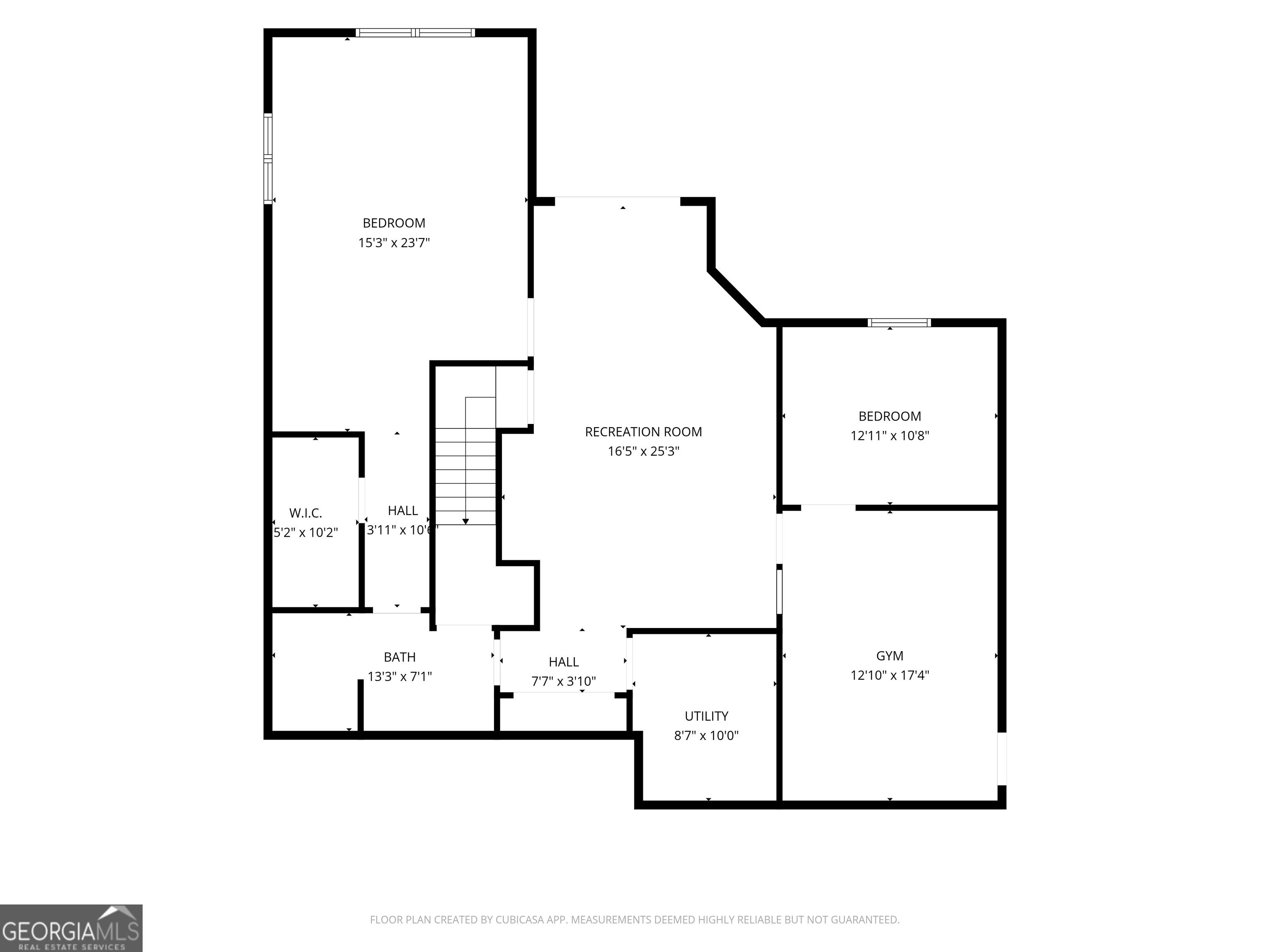 192 Sweetbriar Drive Property Photo 48