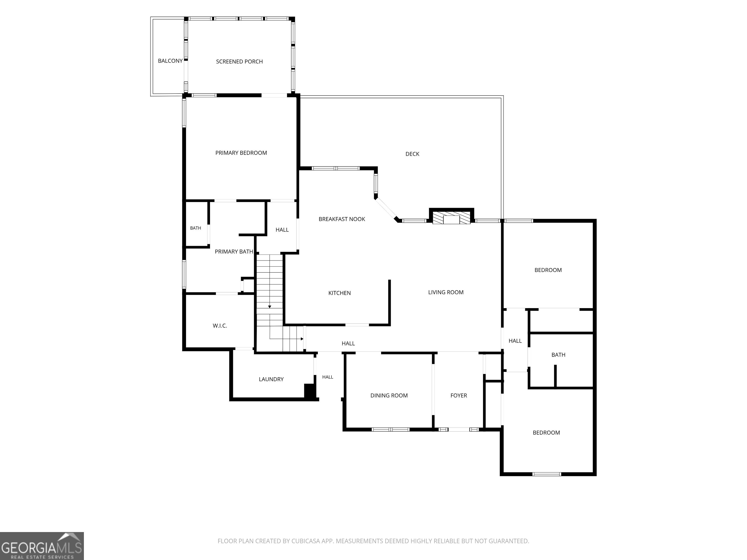 192 Sweetbriar Drive Property Photo 49