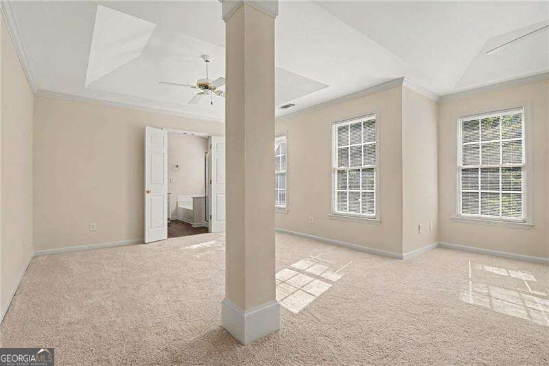 3060 Winston Terrace Court Property Photo 17