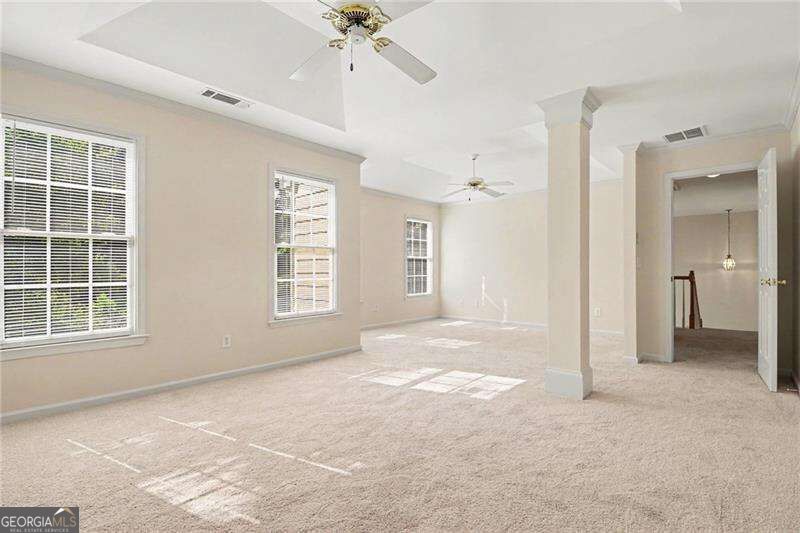 3060 Winston Terrace Court Property Photo 18