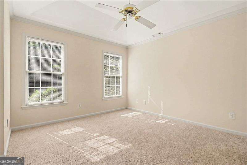 3060 Winston Terrace Court Property Photo 19