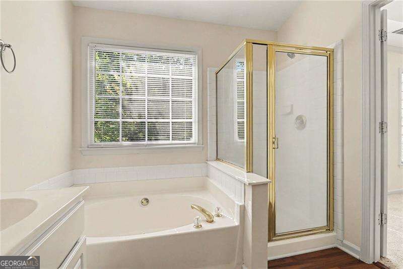 3060 Winston Terrace Court Property Photo 21